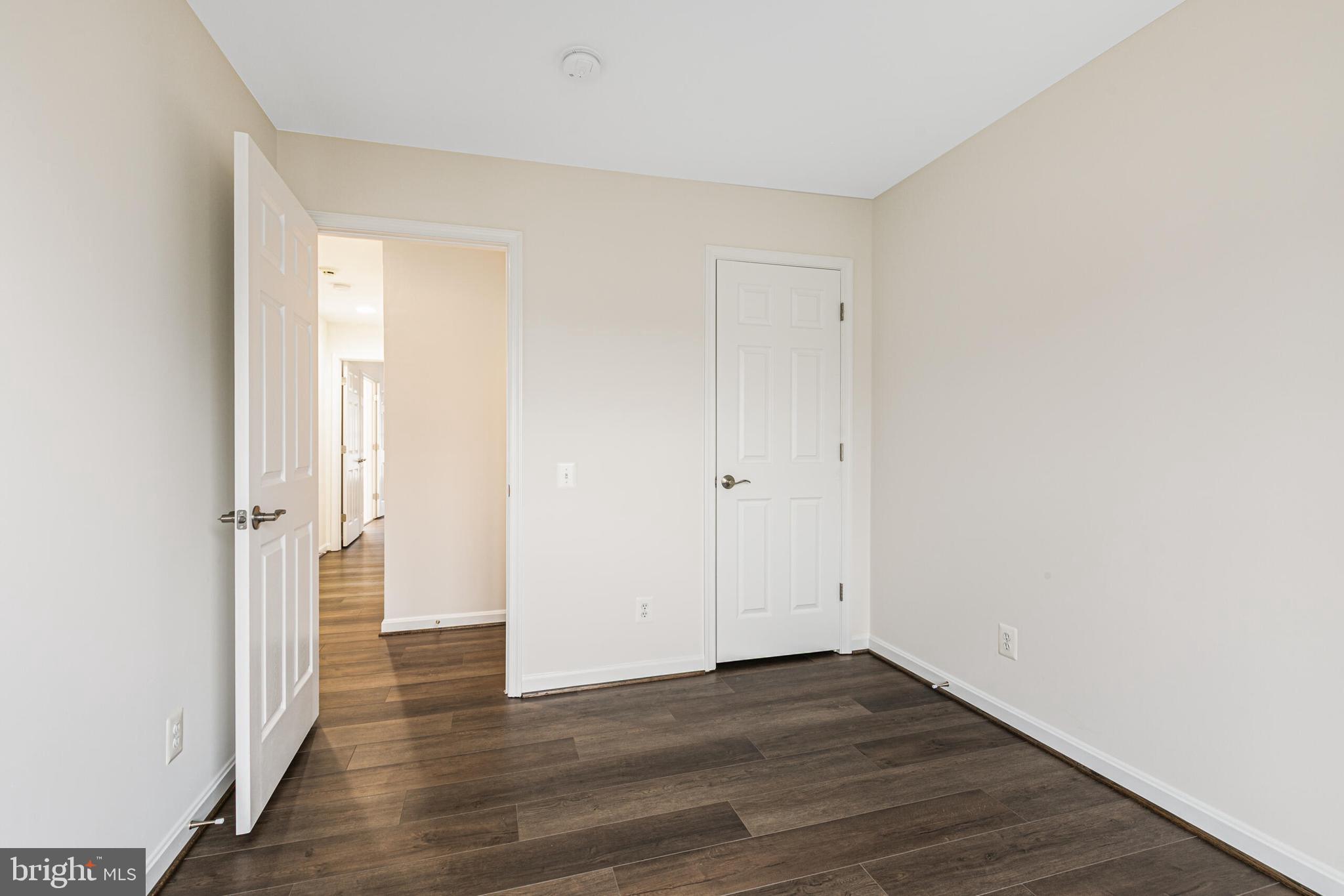 FAIRCREST - Residential