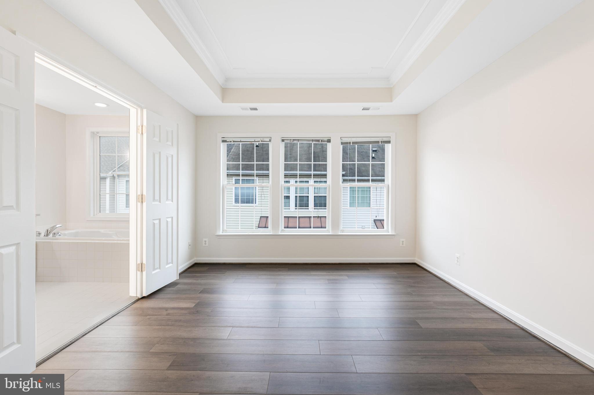 FAIRCREST - Residential