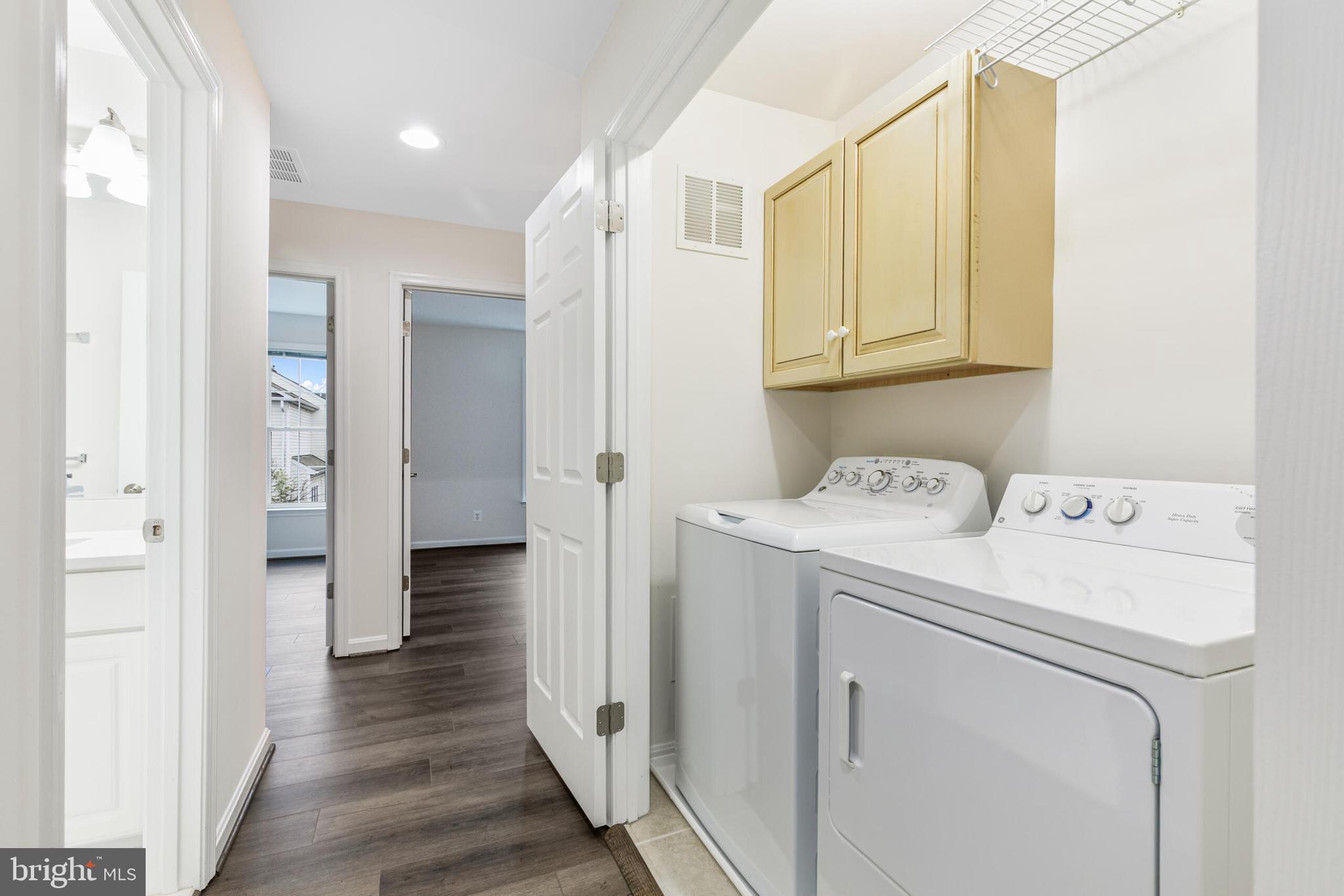 FAIRCREST - Residential