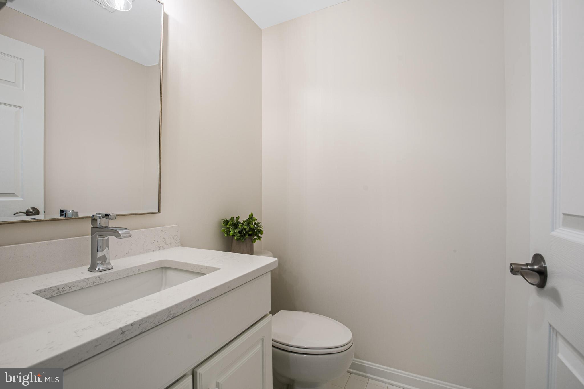 FAIRCREST - Residential