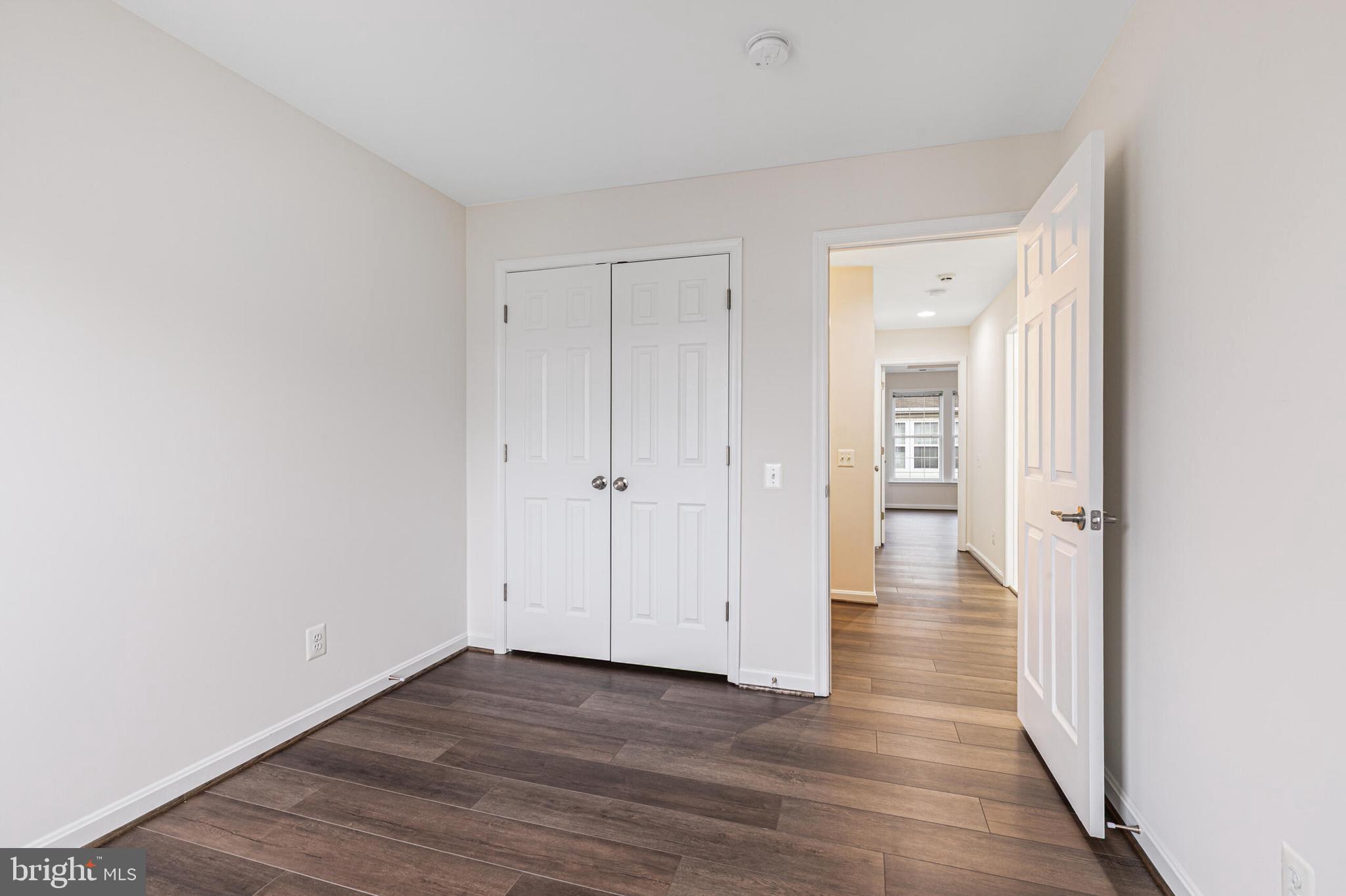 FAIRCREST - Residential