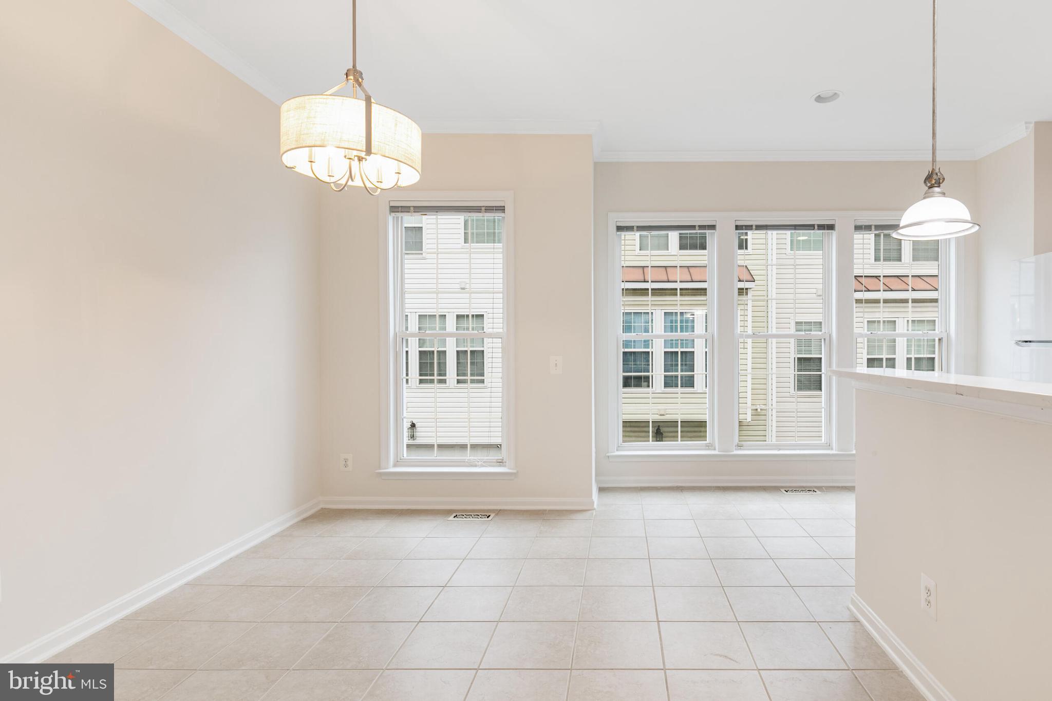 FAIRCREST - Residential