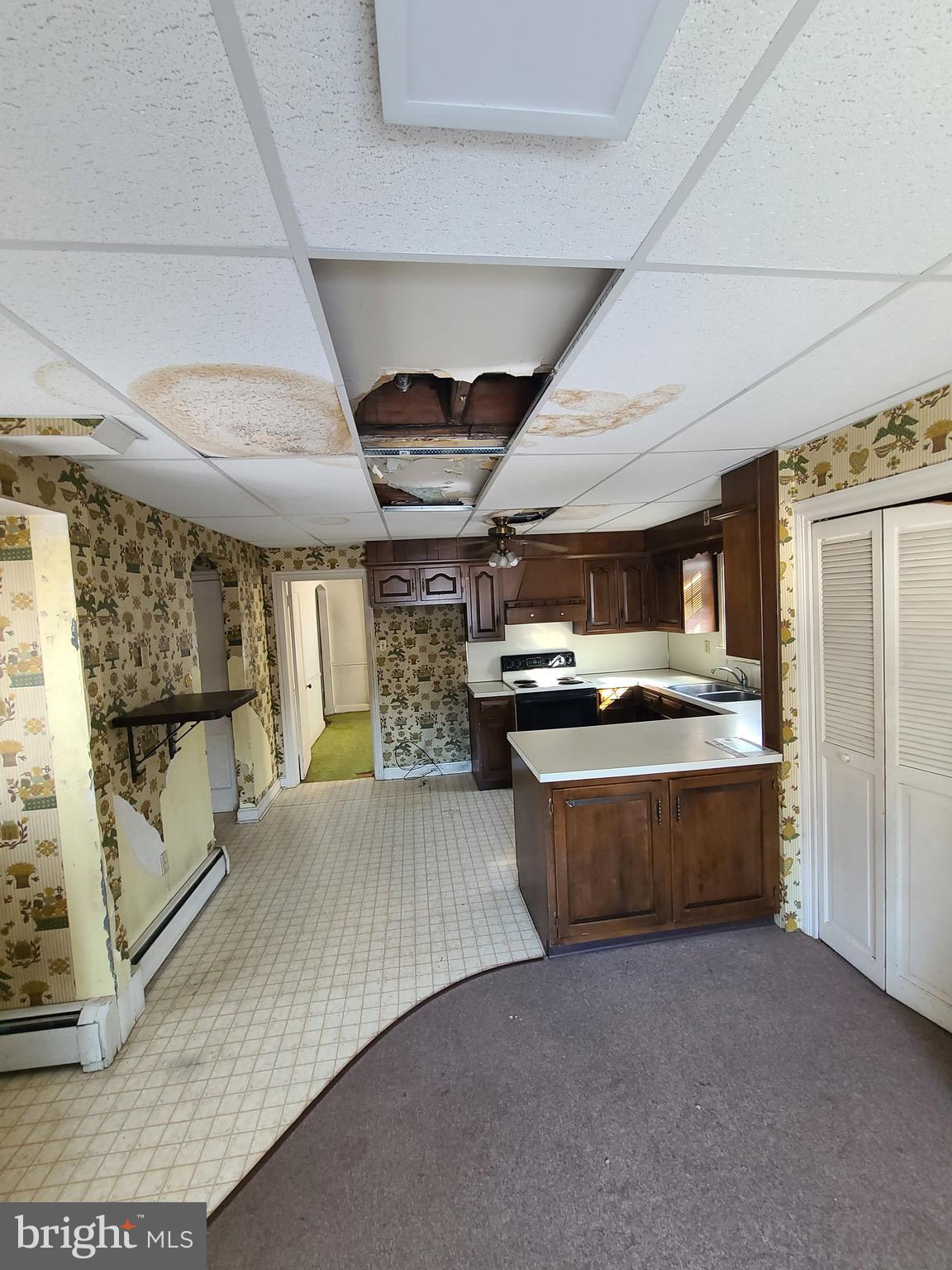 LOWER PAXTON TOWNSHIP - Residential