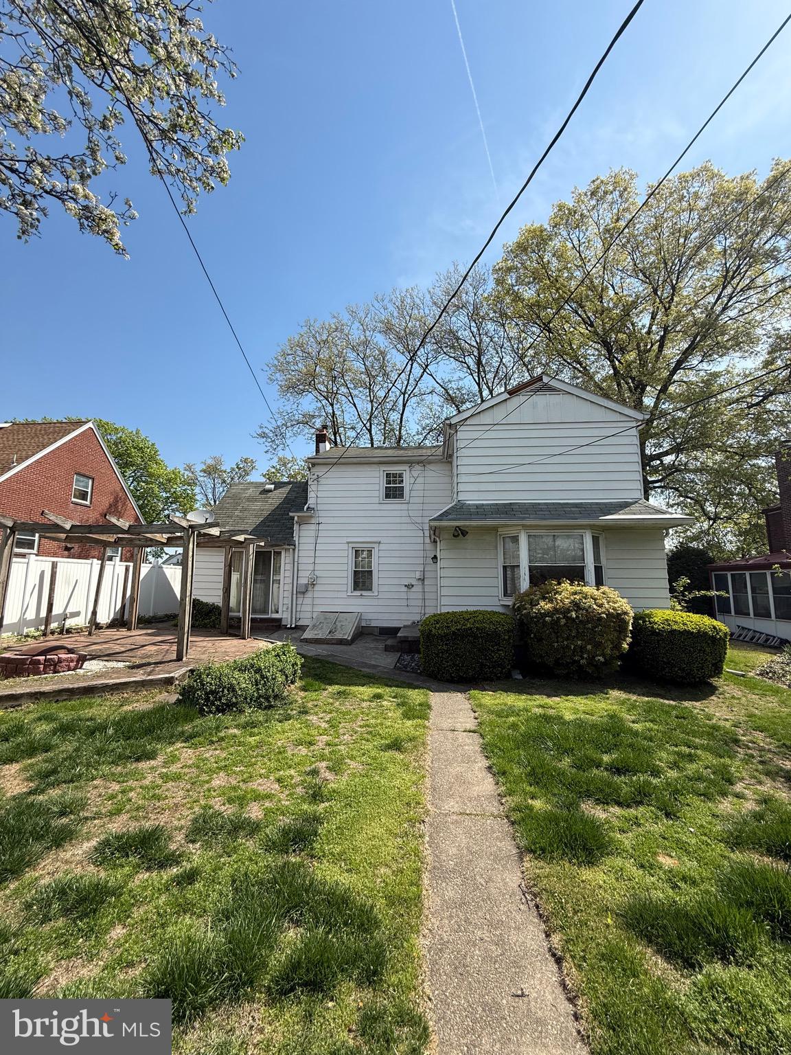 LOWER PAXTON TOWNSHIP - Residential