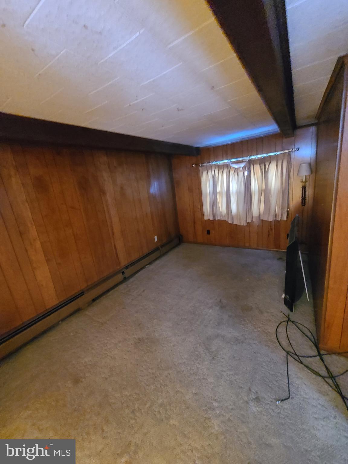 LOWER PAXTON TOWNSHIP - Residential