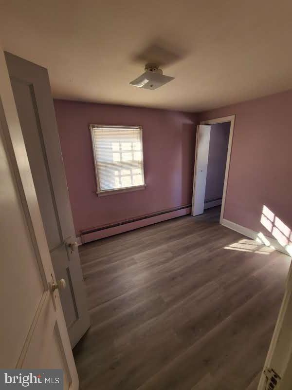 LOWER PAXTON TOWNSHIP - Residential