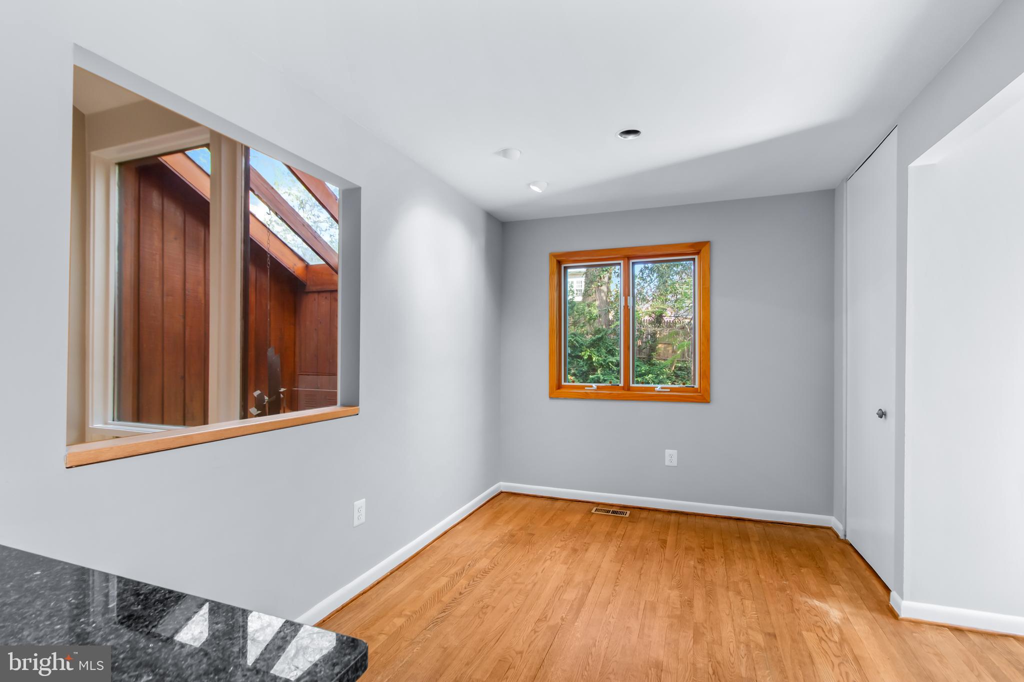 PALISADES - Residential