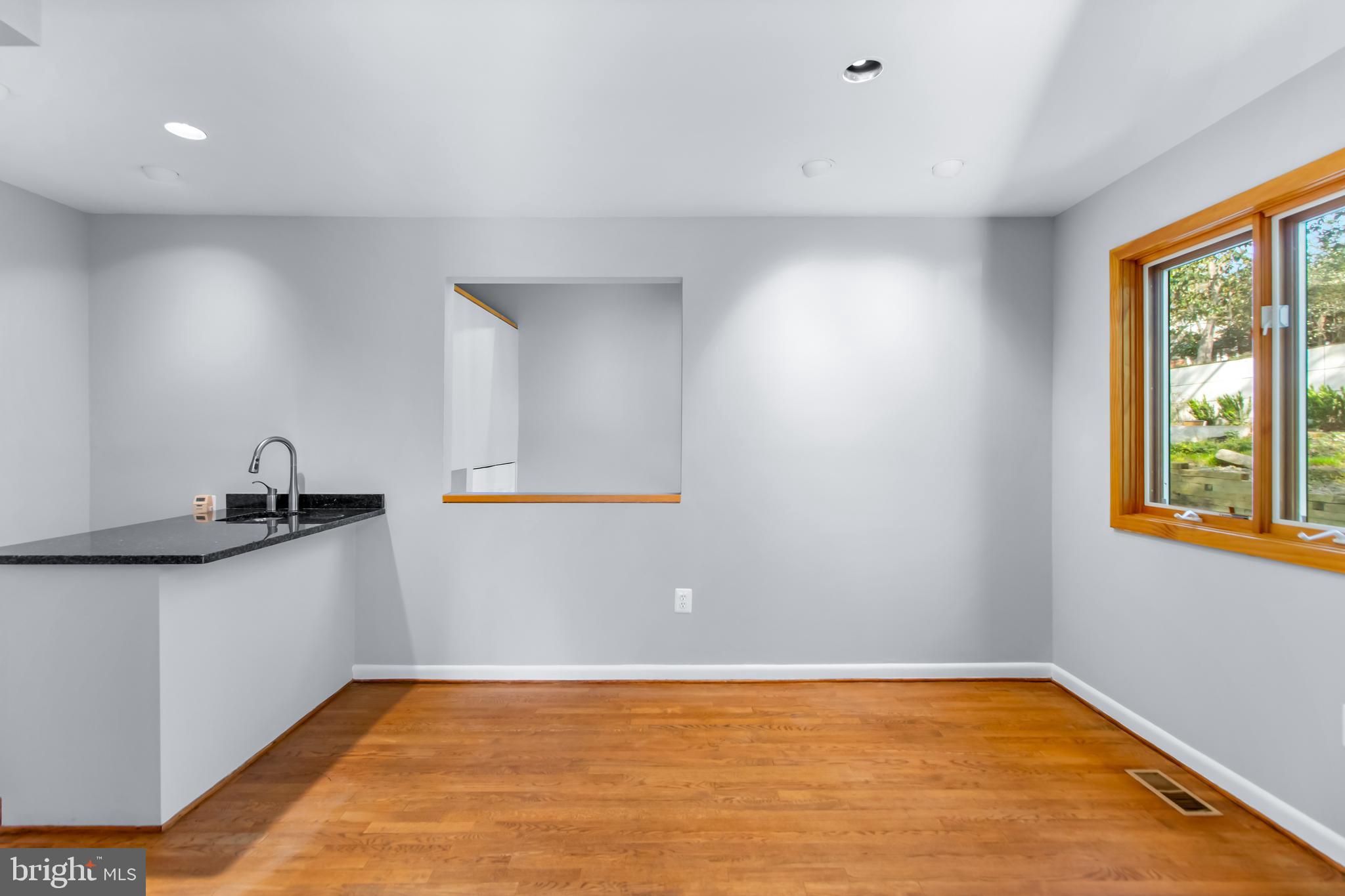 PALISADES - Residential