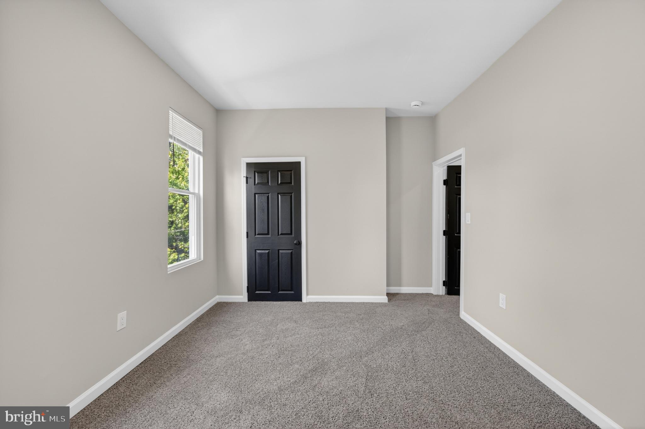 RICHNOR SPRINGS - Residential