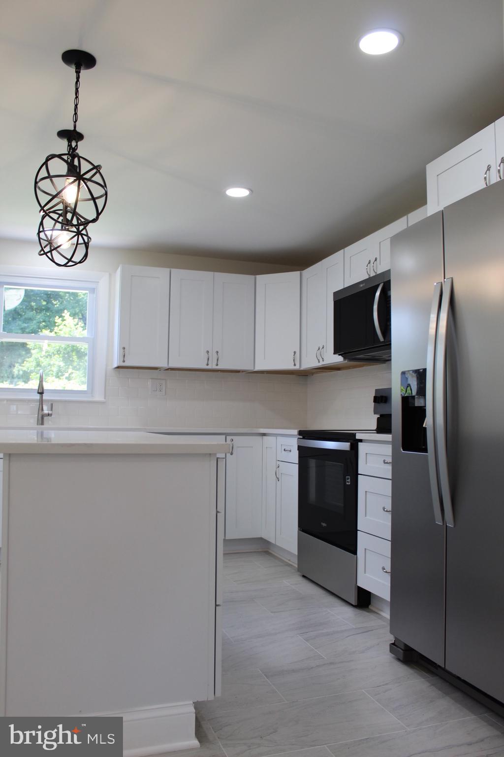 COLLINGDALE - Residential