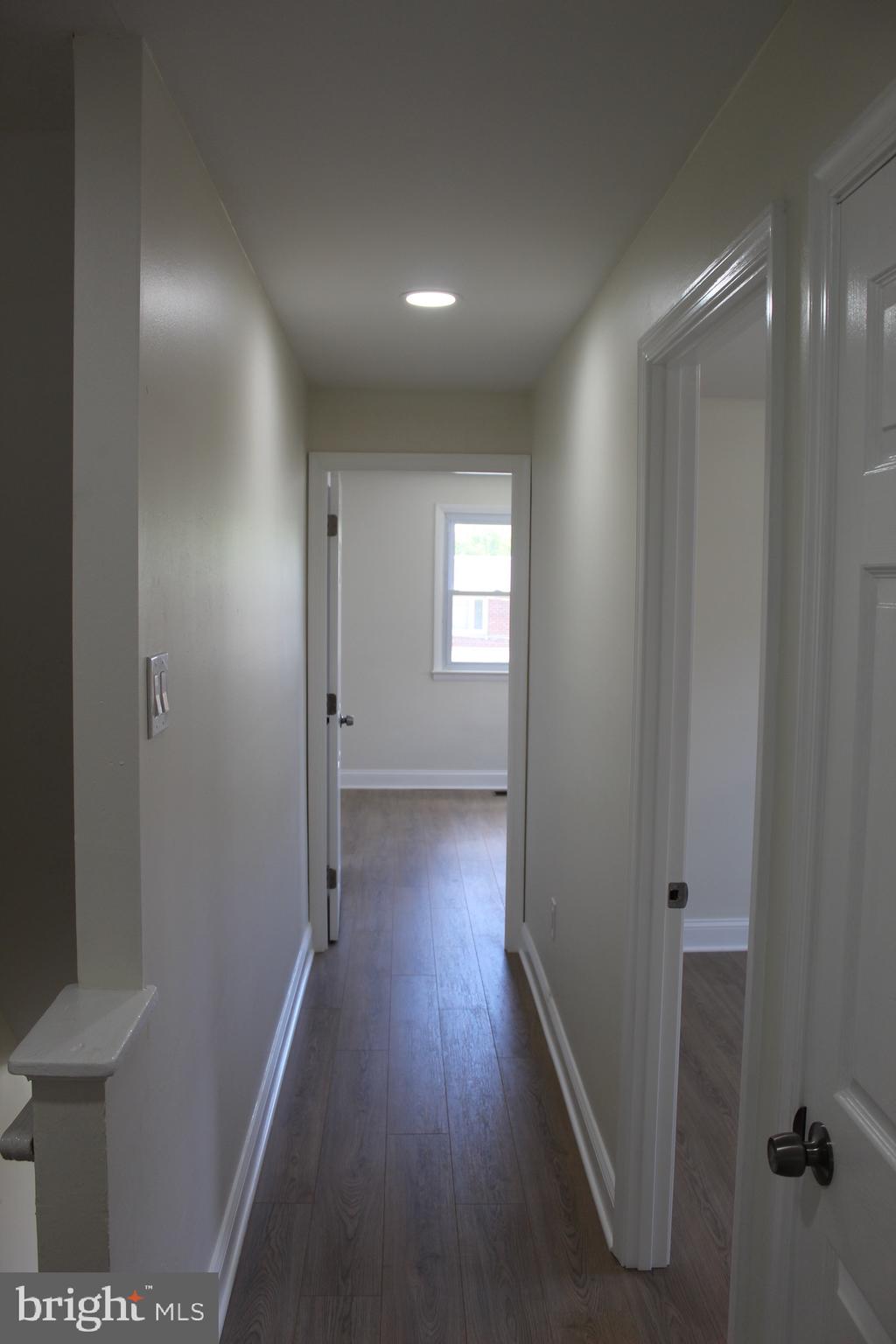 COLLINGDALE - Residential