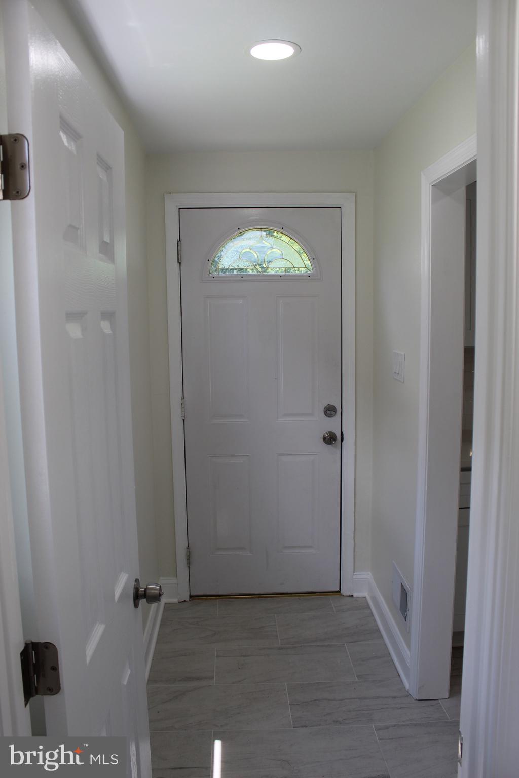 COLLINGDALE - Residential