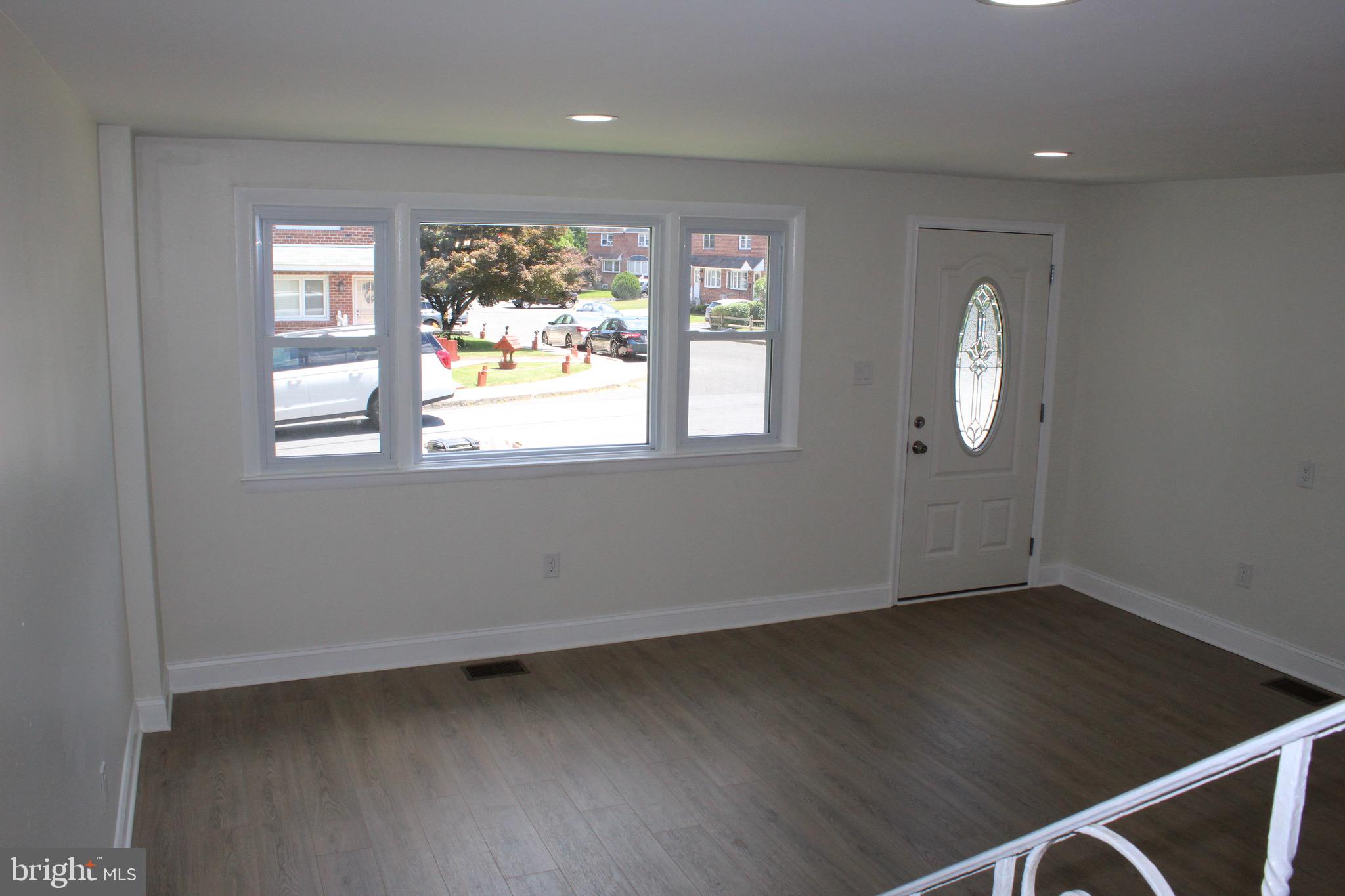COLLINGDALE - Residential