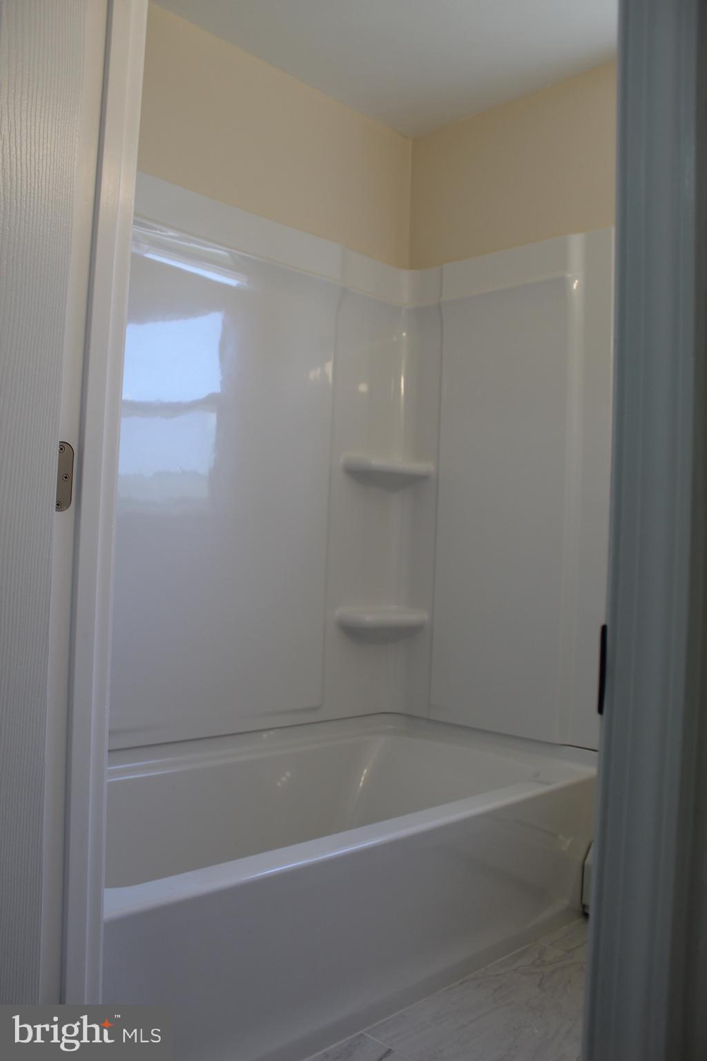 COLLINGDALE - Residential