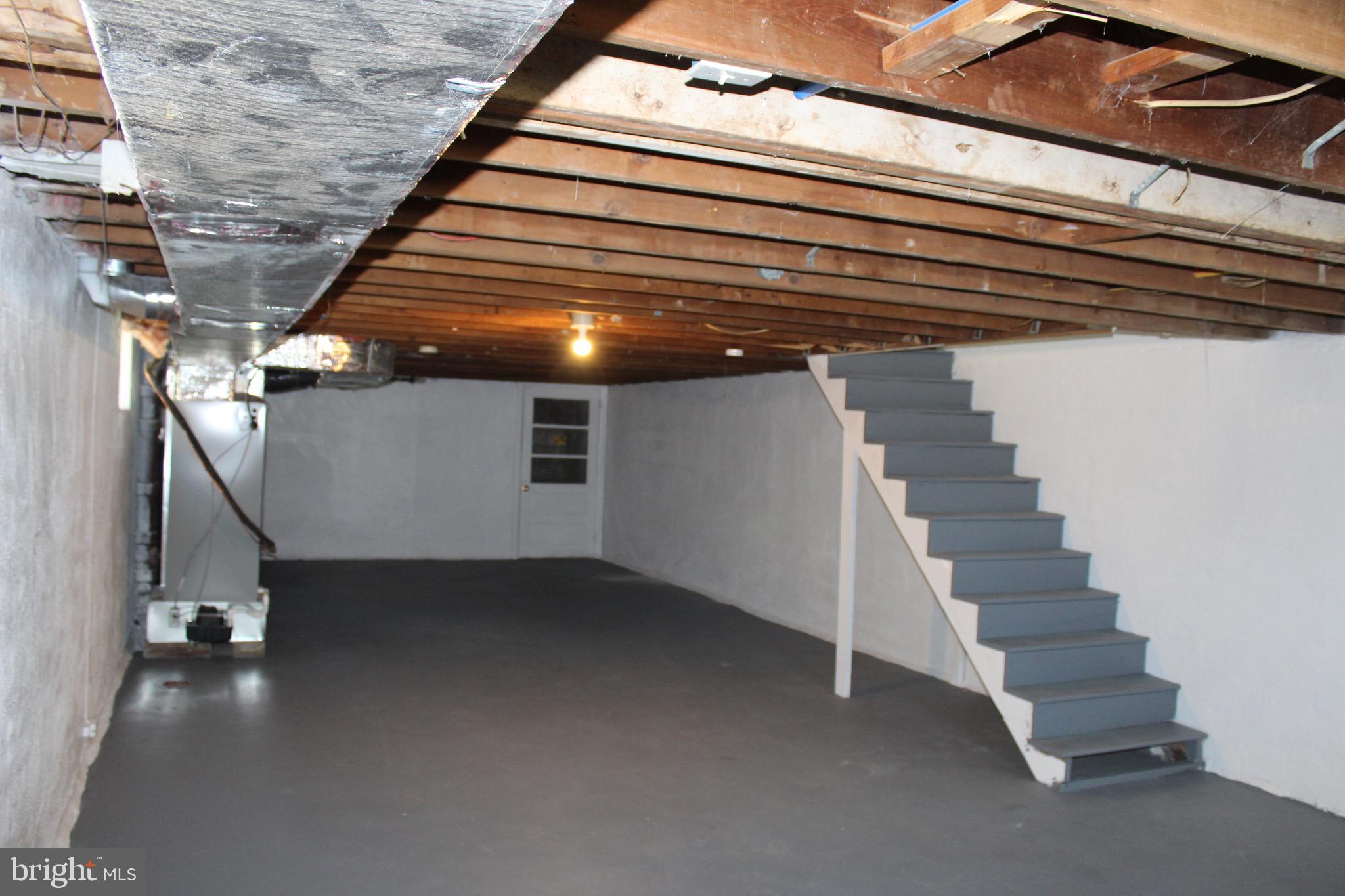 COLLINGDALE - Residential