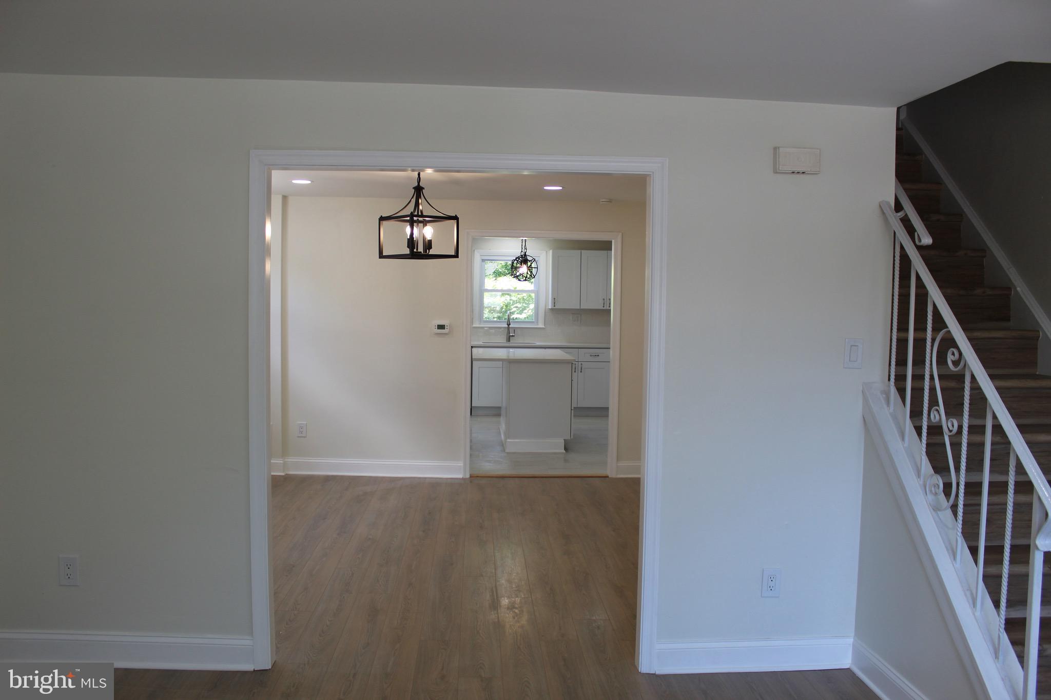 COLLINGDALE - Residential
