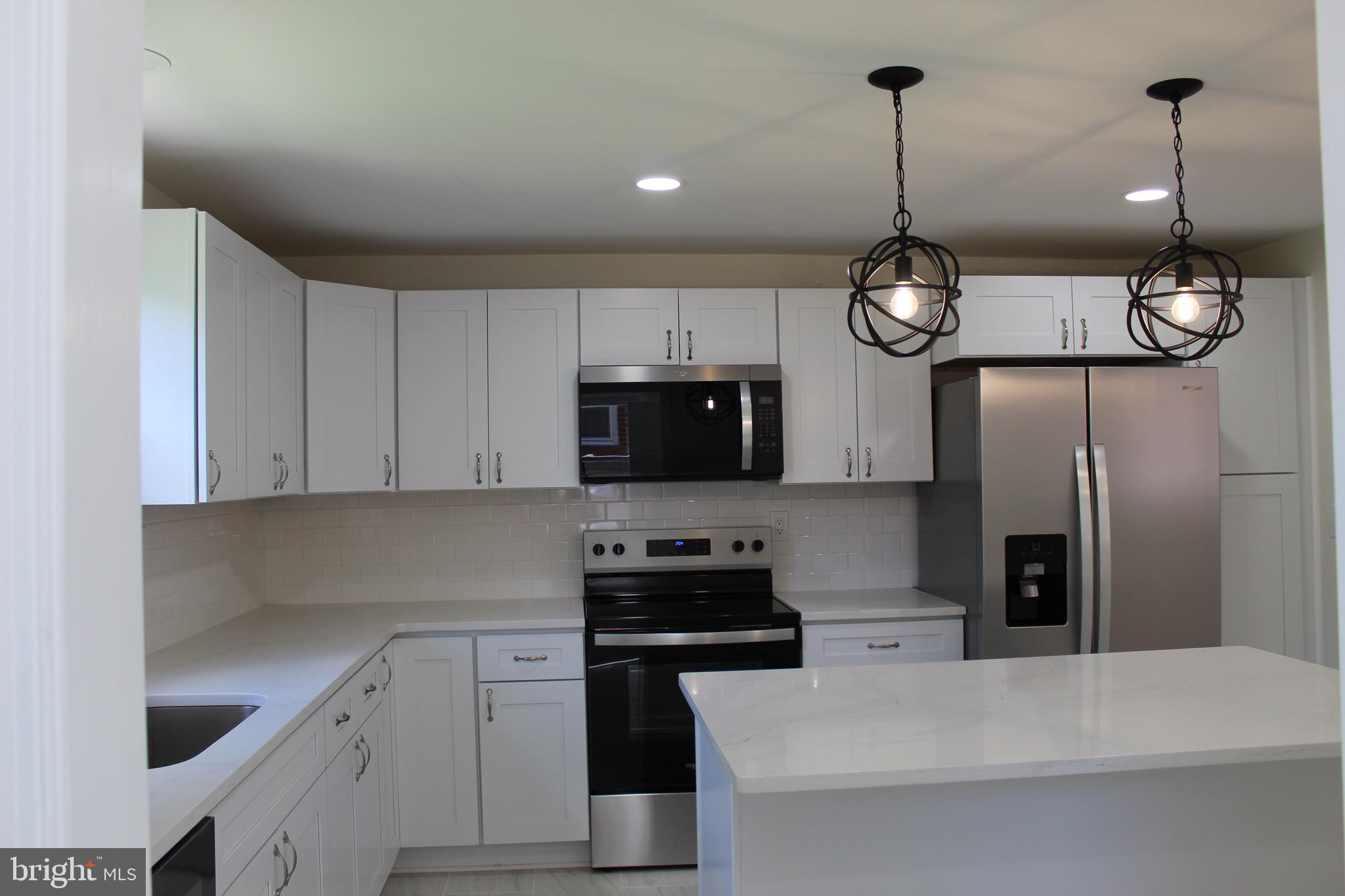 COLLINGDALE - Residential