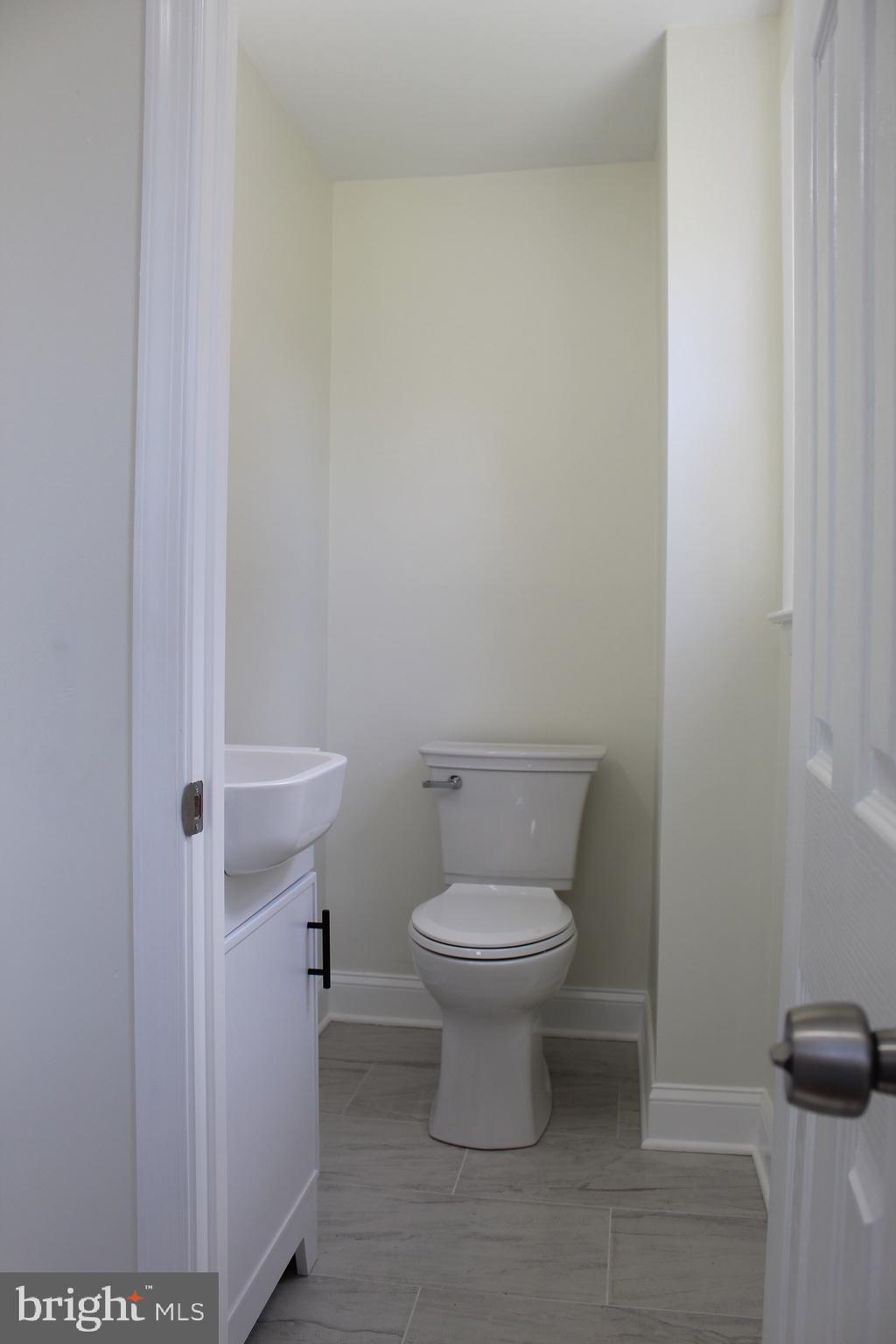 COLLINGDALE - Residential