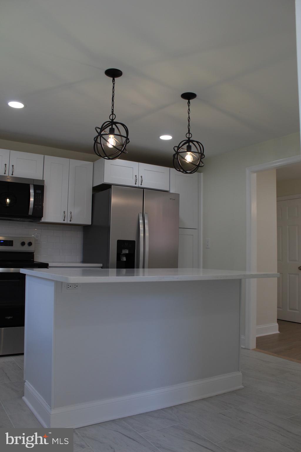 COLLINGDALE - Residential