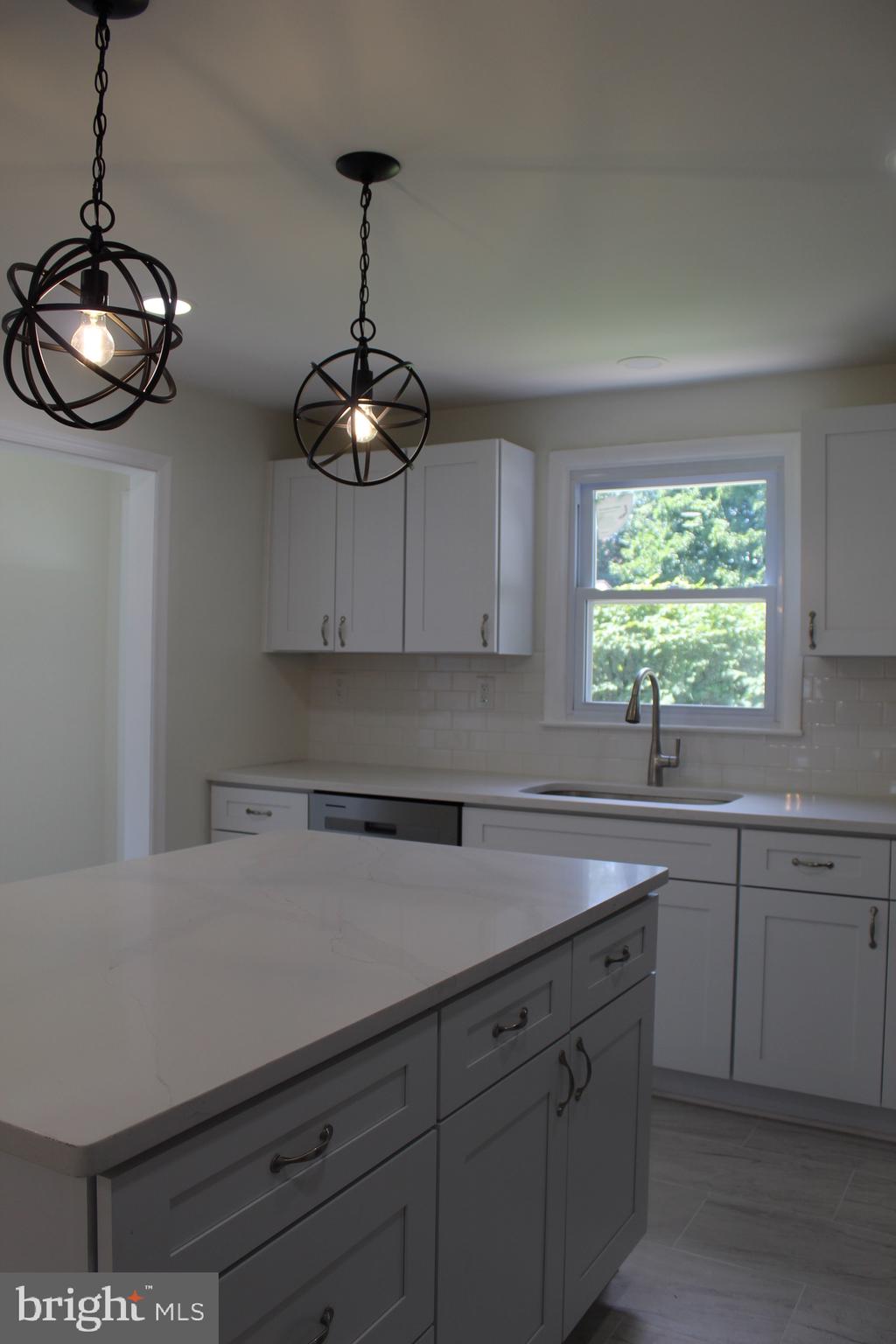 COLLINGDALE - Residential