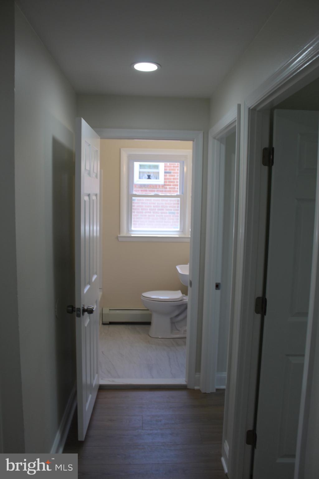 COLLINGDALE - Residential