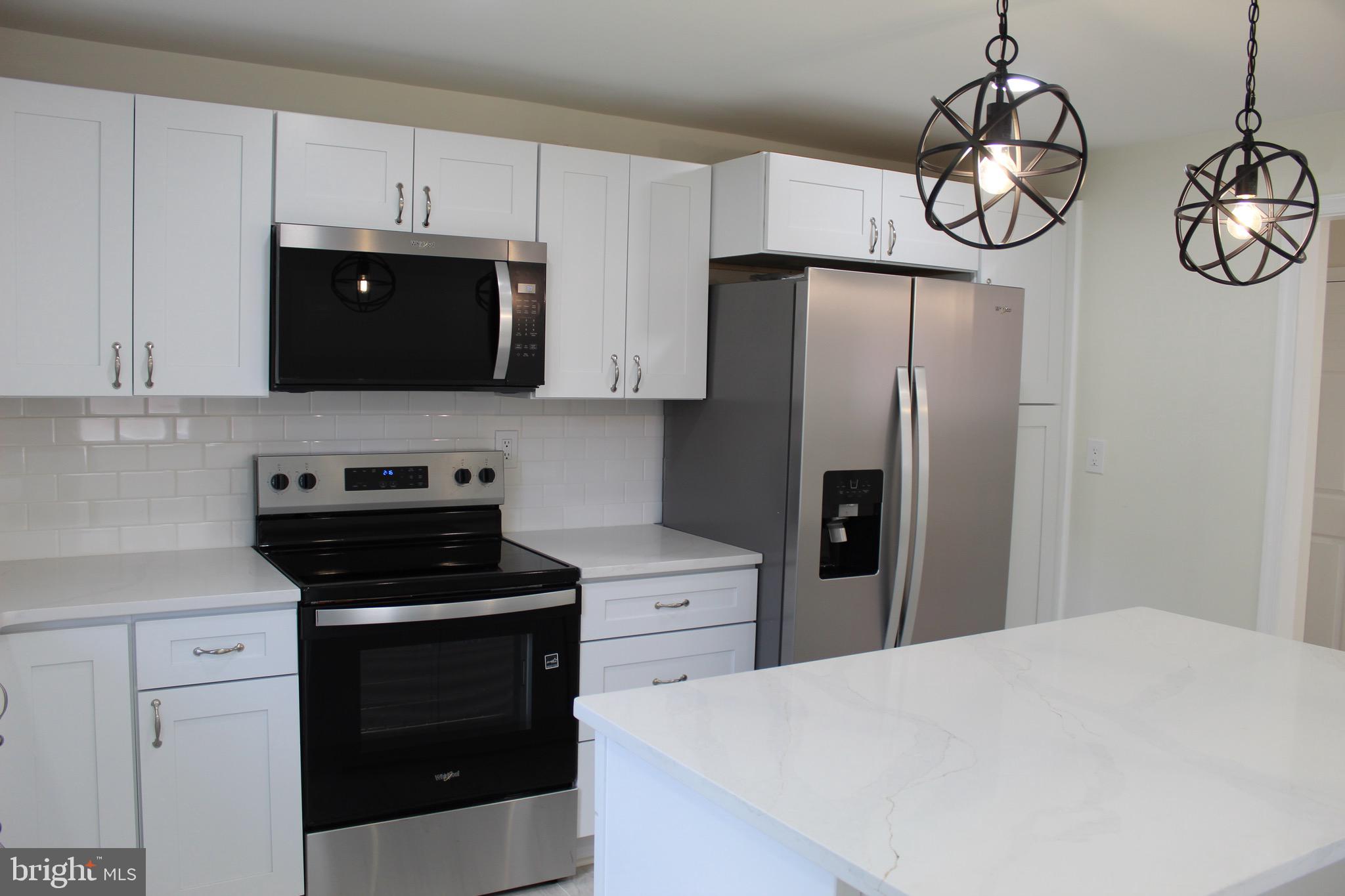 COLLINGDALE - Residential