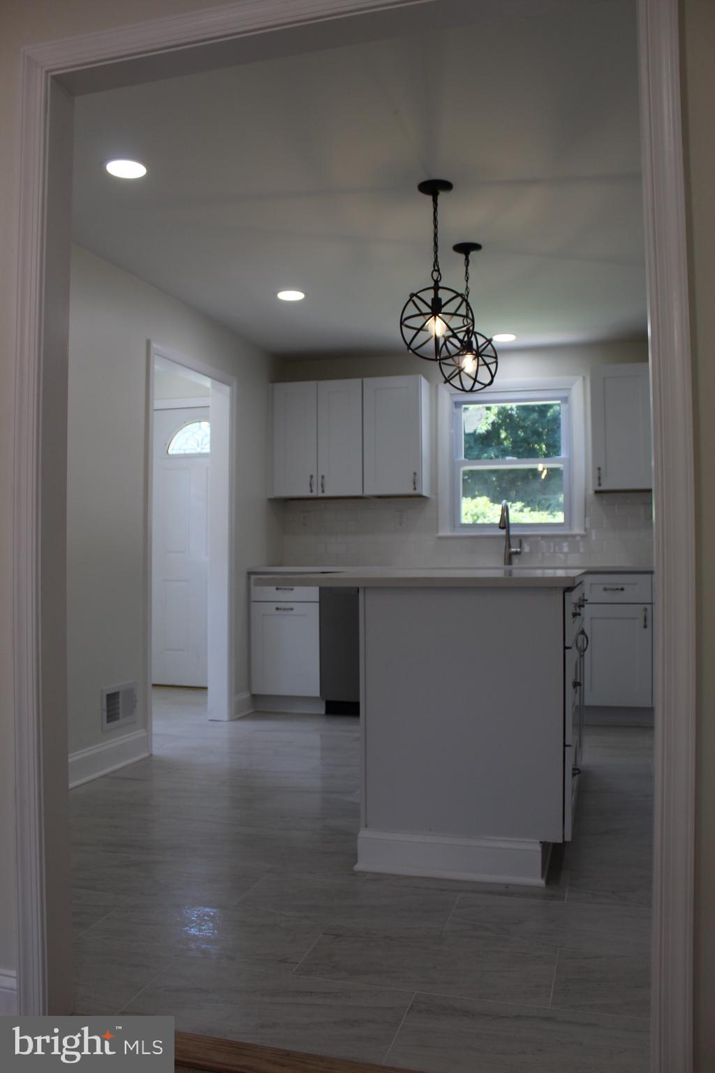 COLLINGDALE - Residential