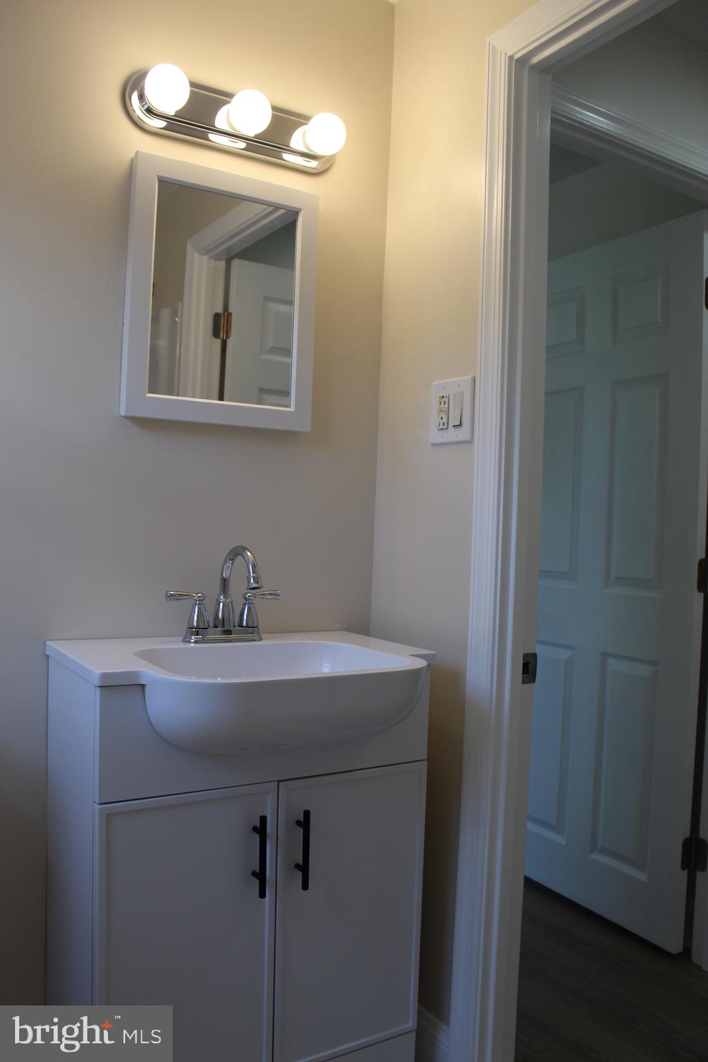 COLLINGDALE - Residential