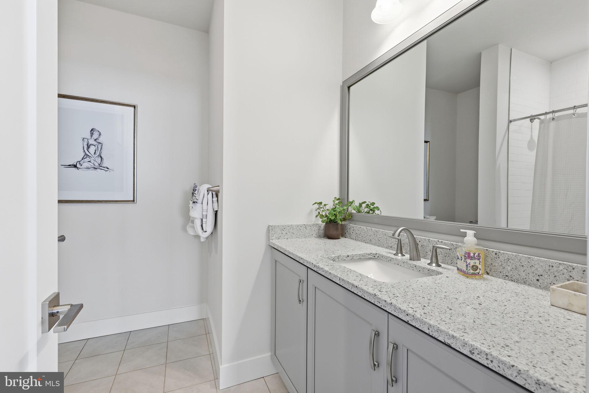 DOYLESTOWN WALK - Residential