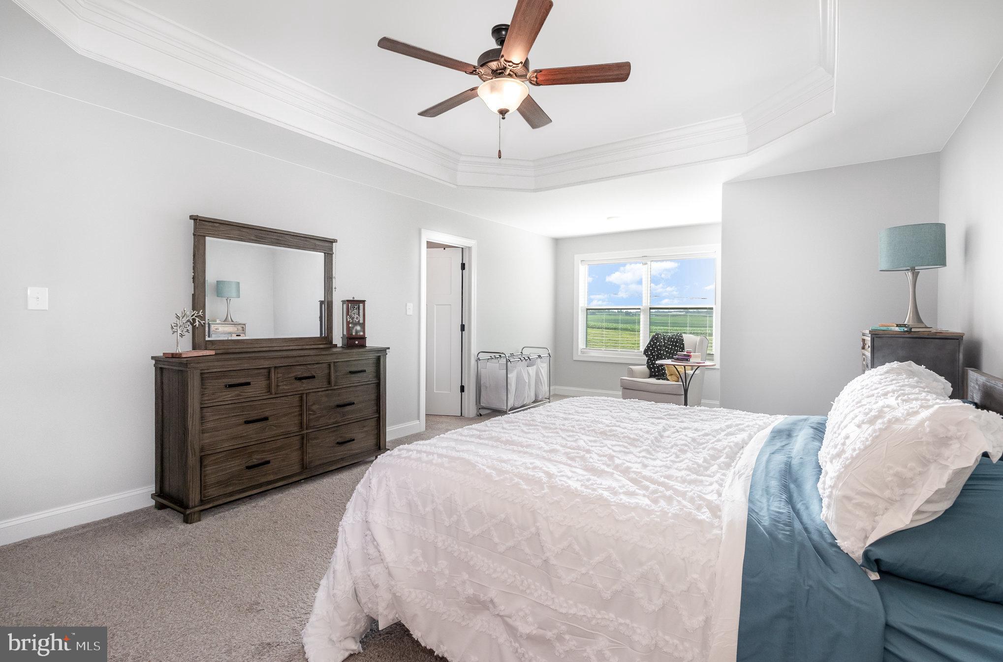 GRAND POINT CROSSING - Residential