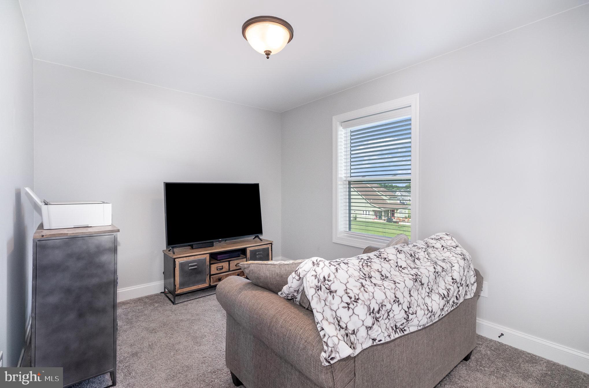 GRAND POINT CROSSING - Residential