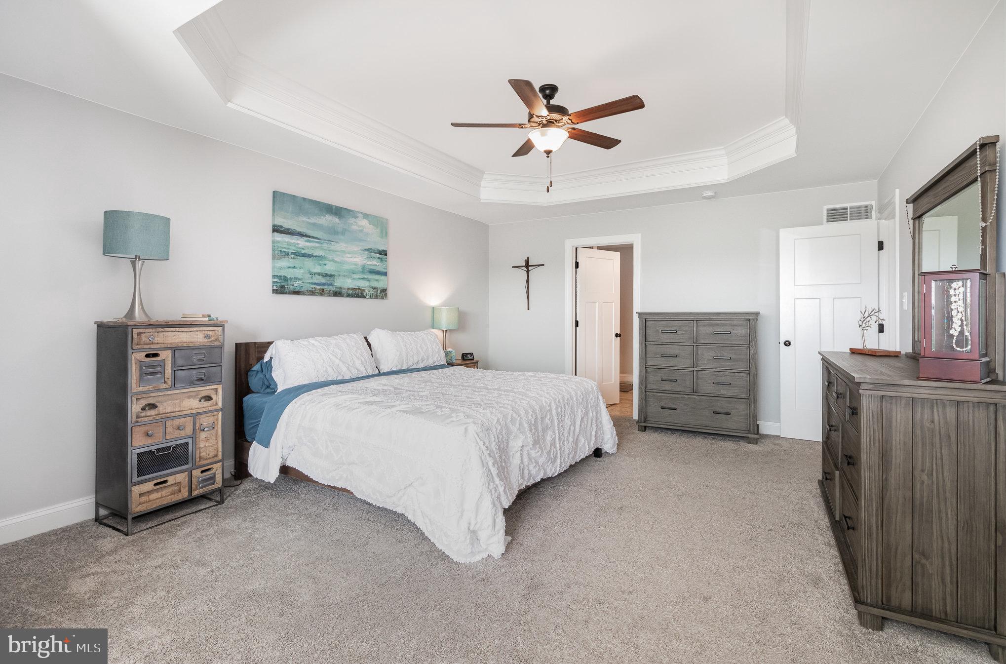 GRAND POINT CROSSING - Residential