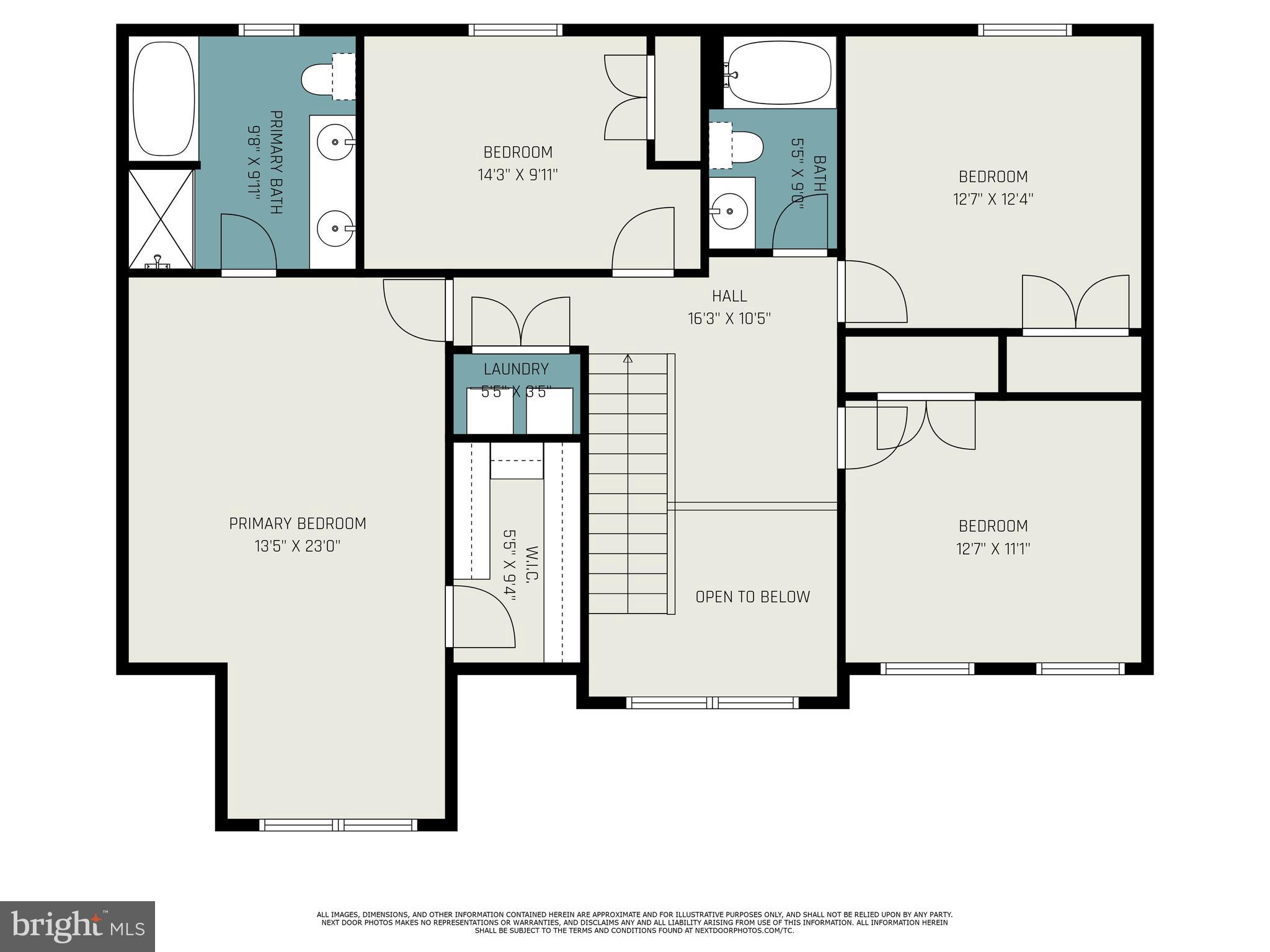 GRAND POINT CROSSING - Residential