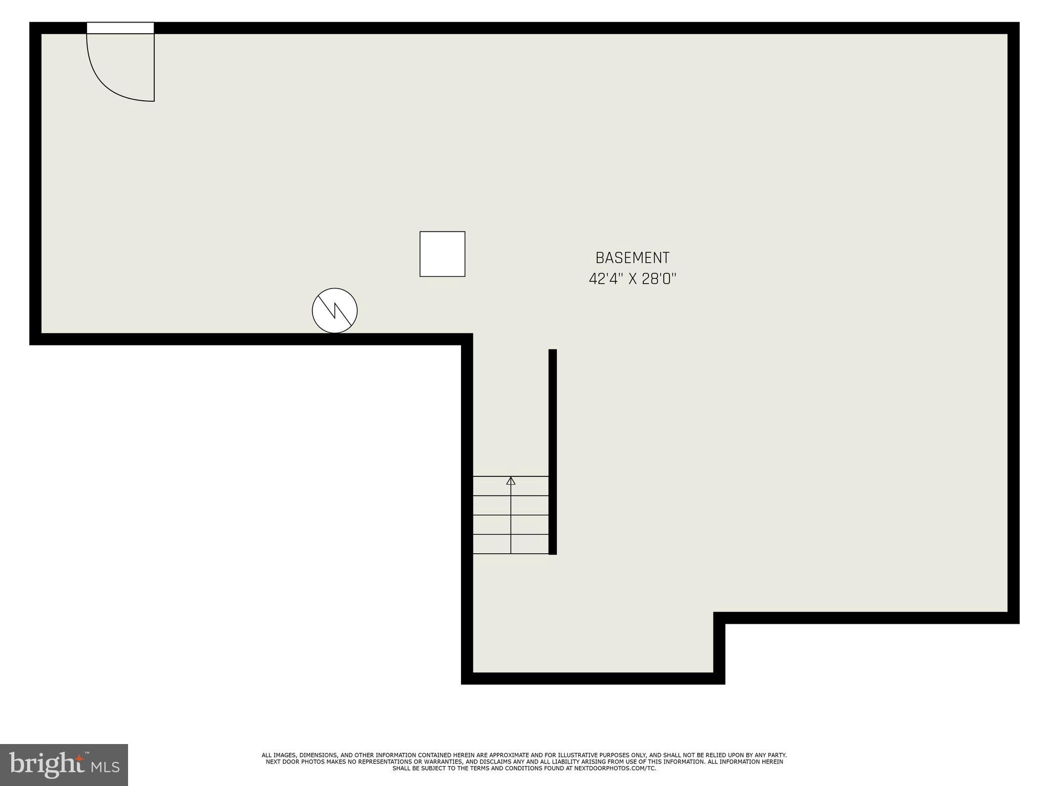 GRAND POINT CROSSING - Residential