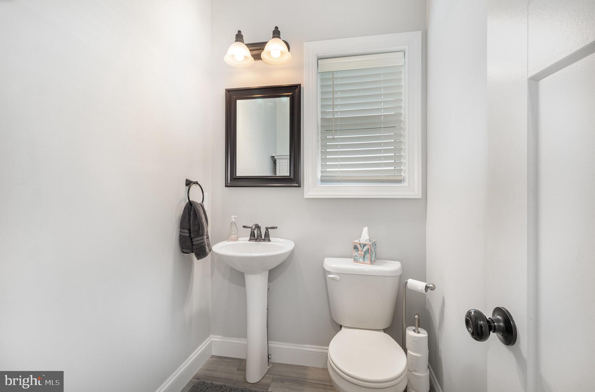 GRAND POINT CROSSING - Residential