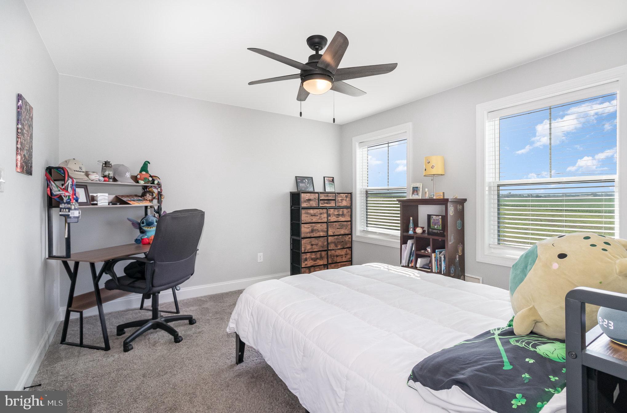 GRAND POINT CROSSING - Residential
