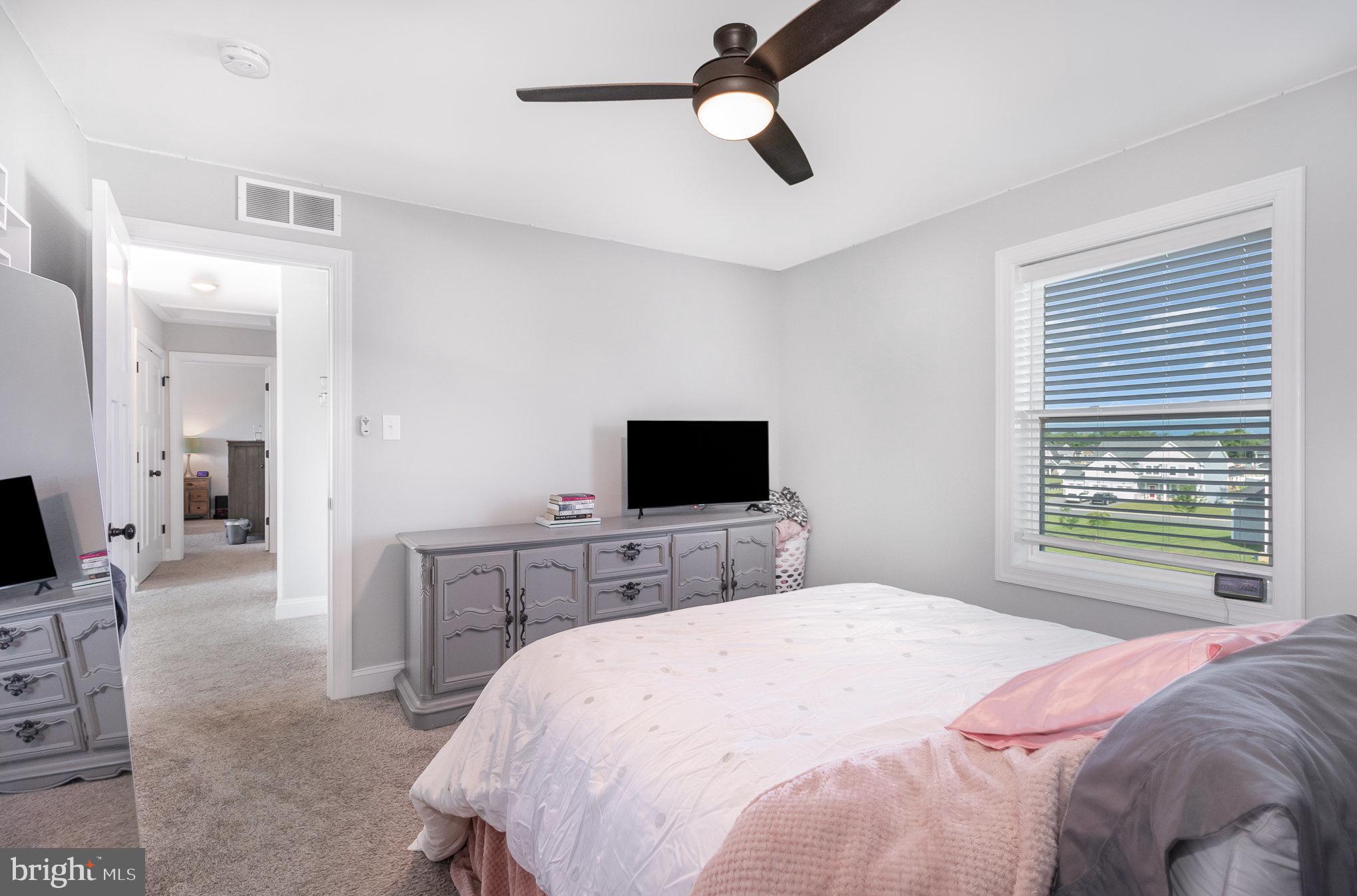 GRAND POINT CROSSING - Residential
