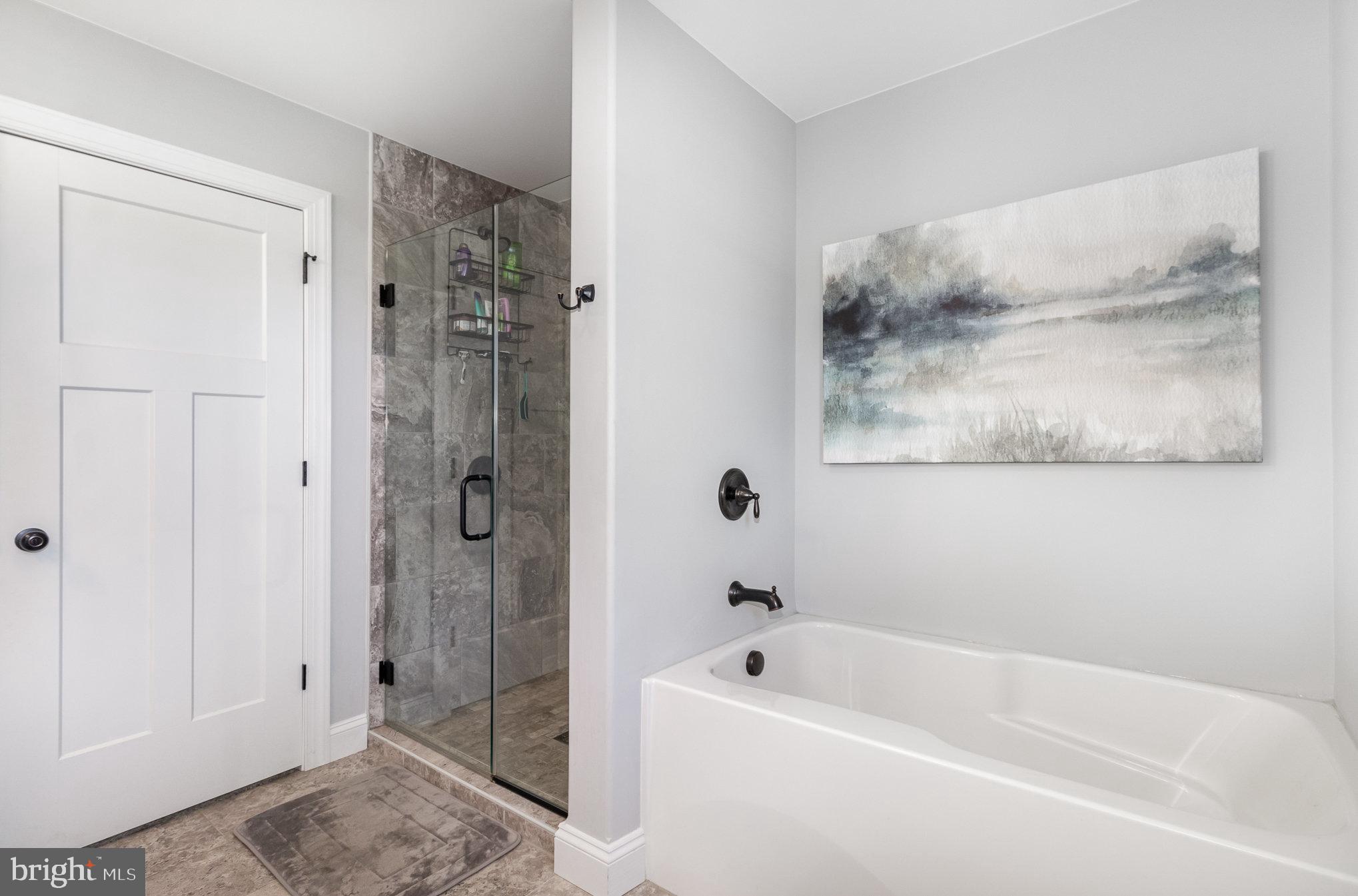 GRAND POINT CROSSING - Residential