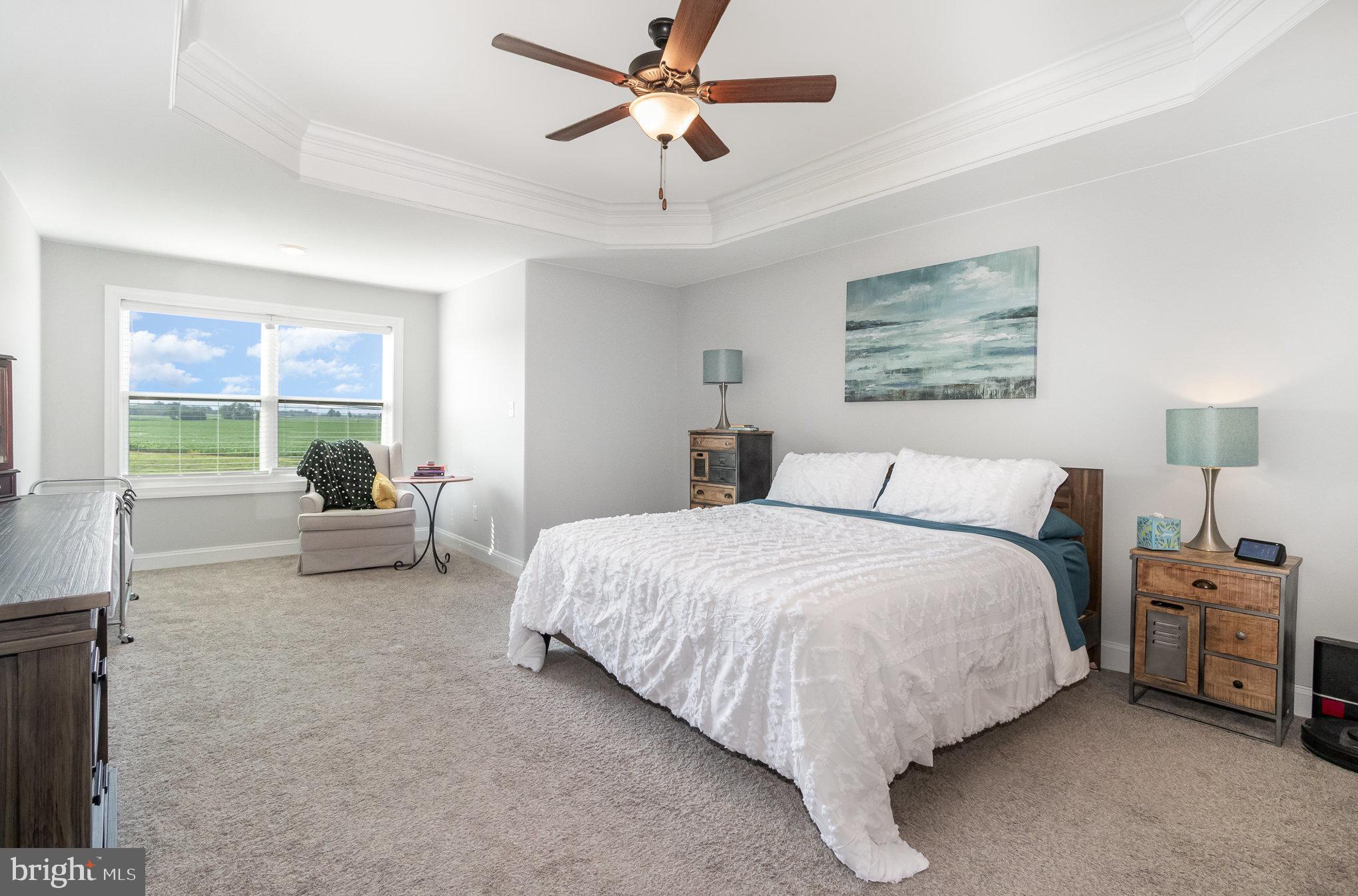 GRAND POINT CROSSING - Residential