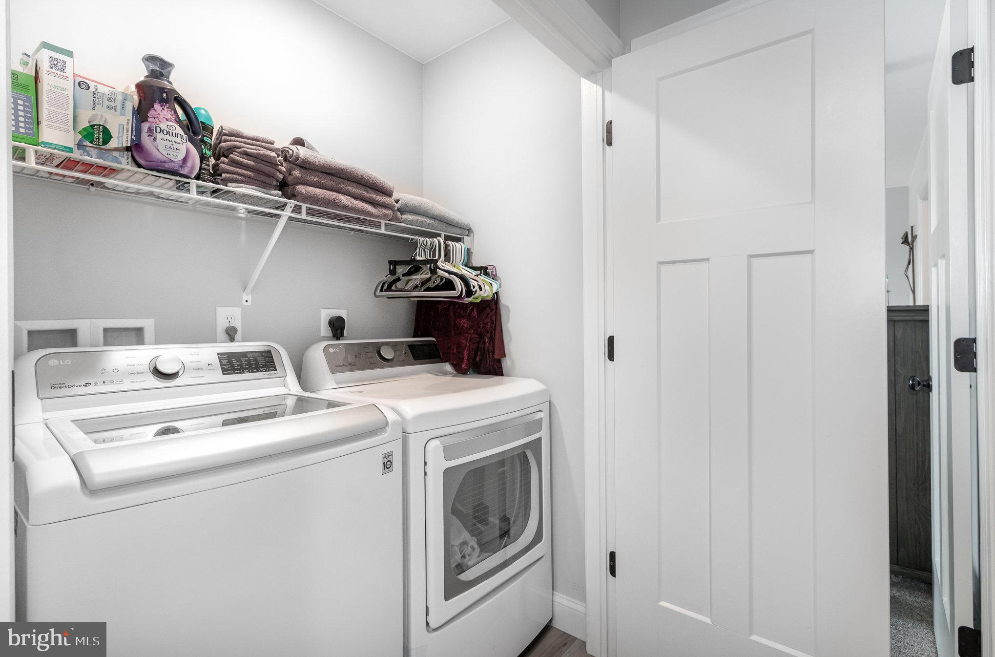 GRAND POINT CROSSING - Residential