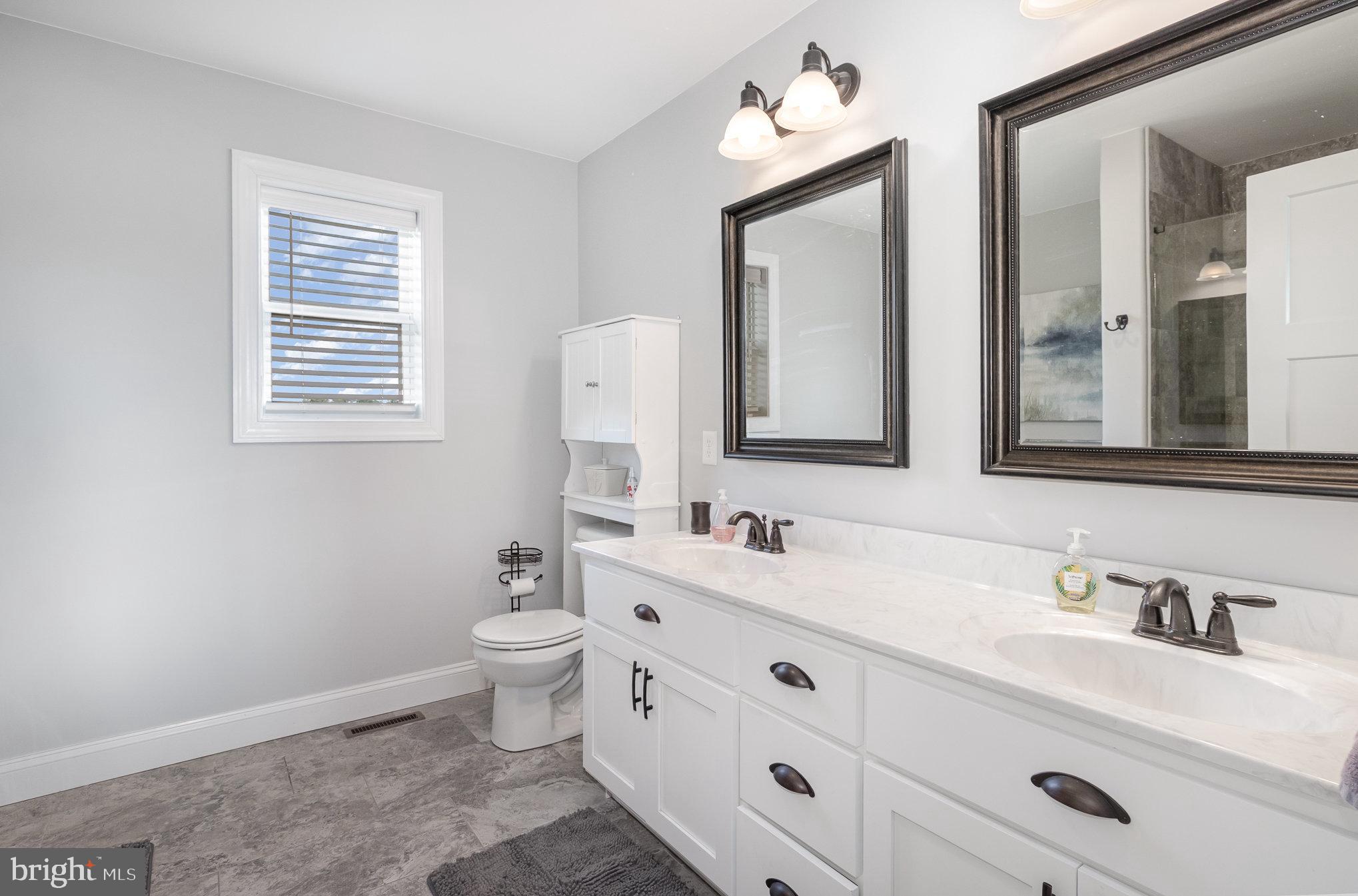 GRAND POINT CROSSING - Residential