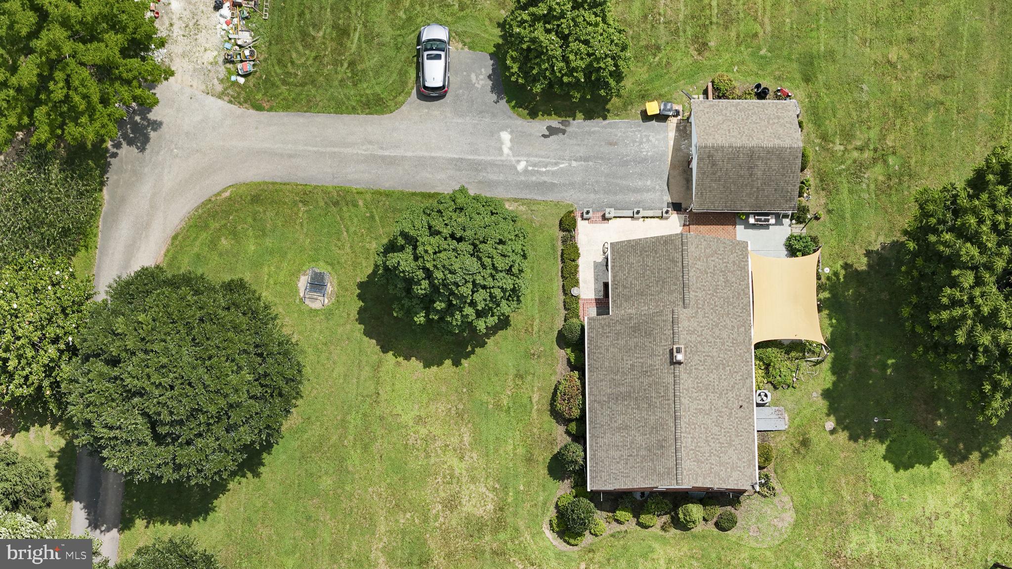 COLDSTREAM - Residential