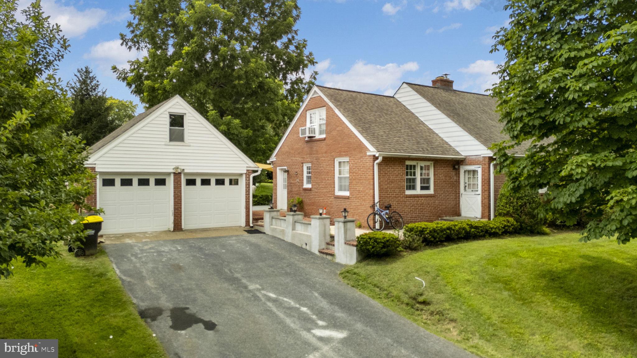 COLDSTREAM - Residential