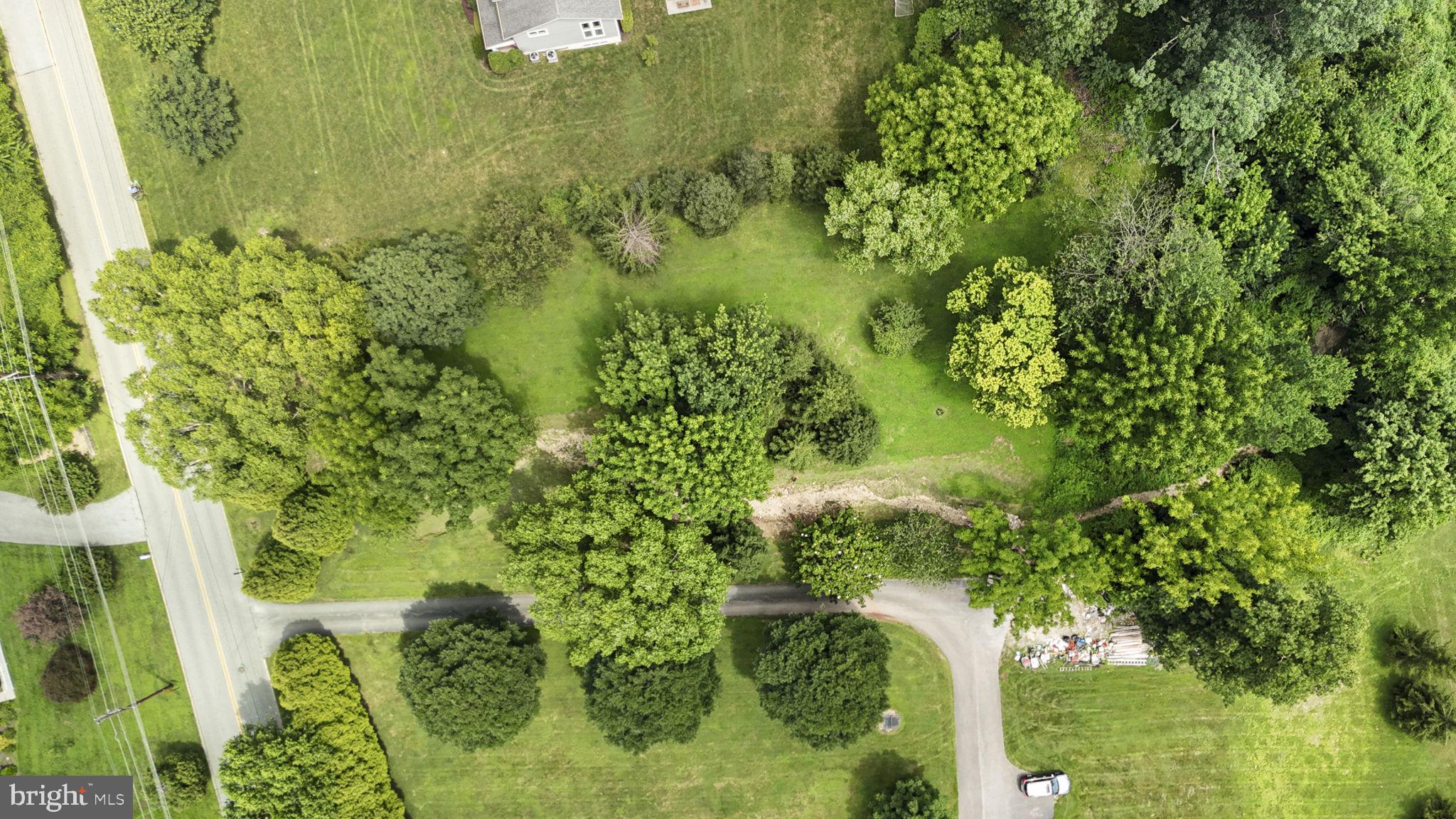 COLDSTREAM - Residential