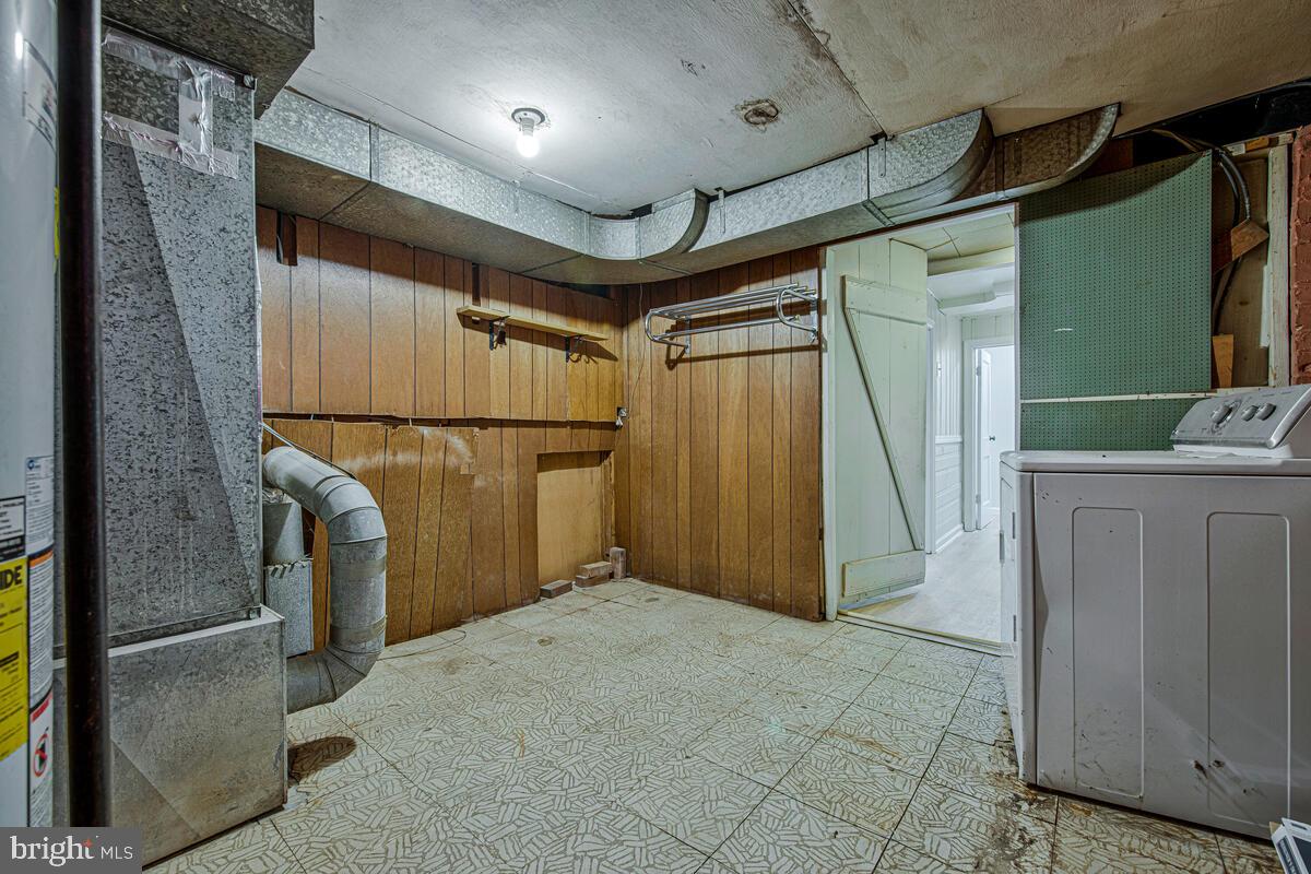 AVONDALE TERRACE - Residential