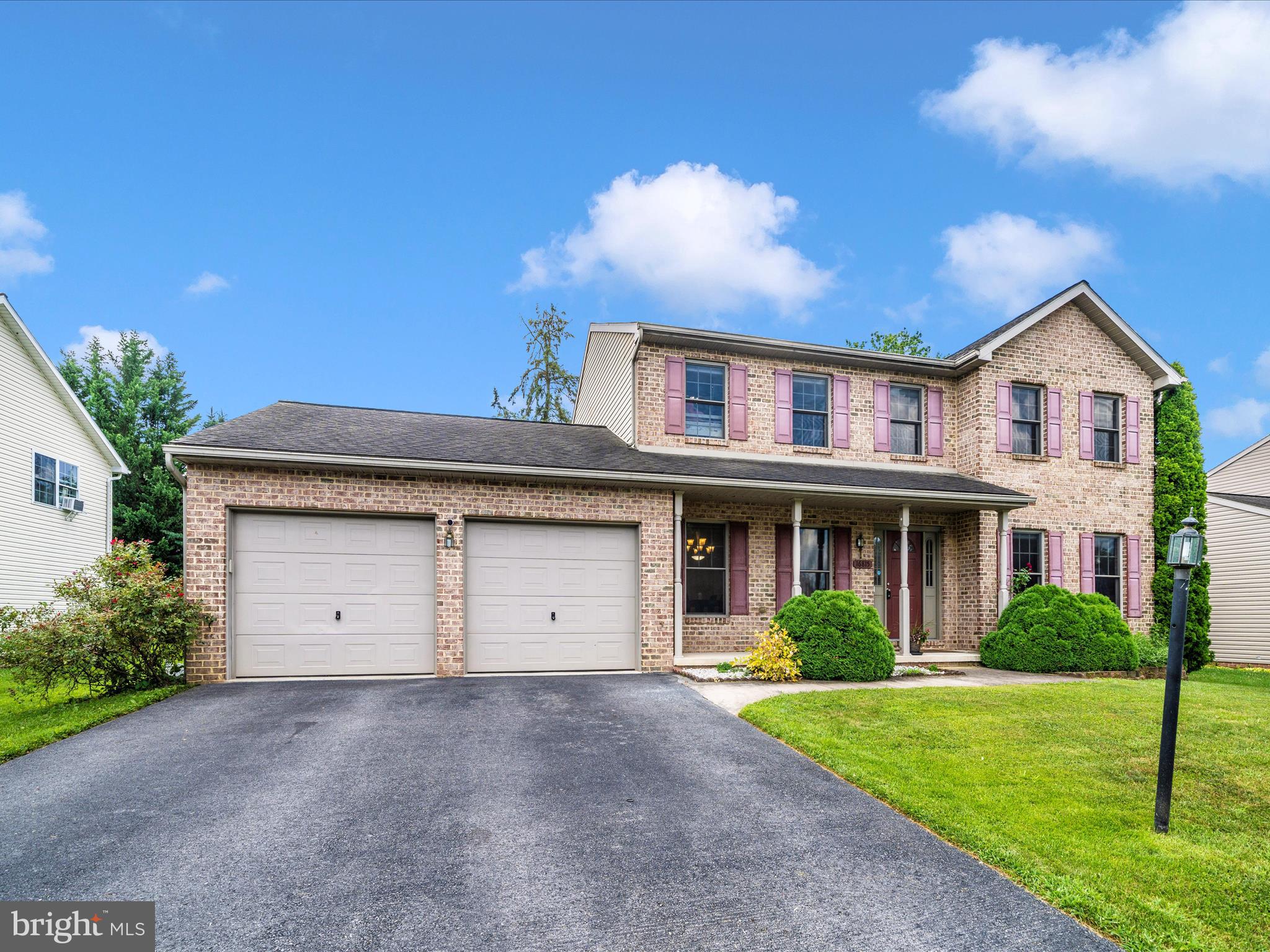 TAMMANY HEIGHTS NORTH - Residential