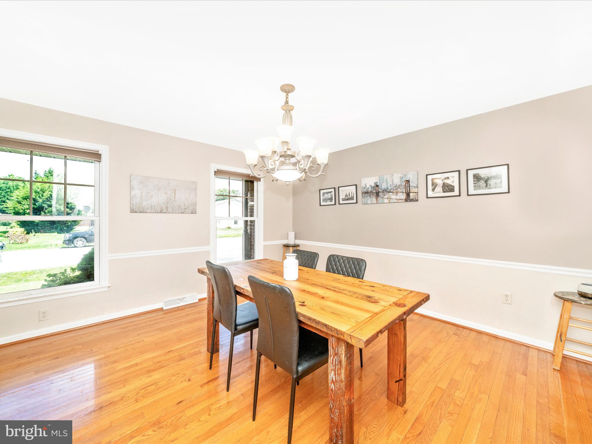 TAMMANY HEIGHTS NORTH - Residential