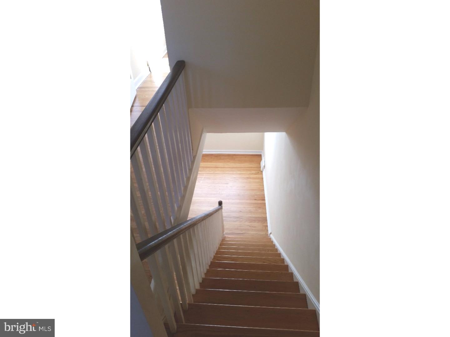 MAYFAIR - Residential