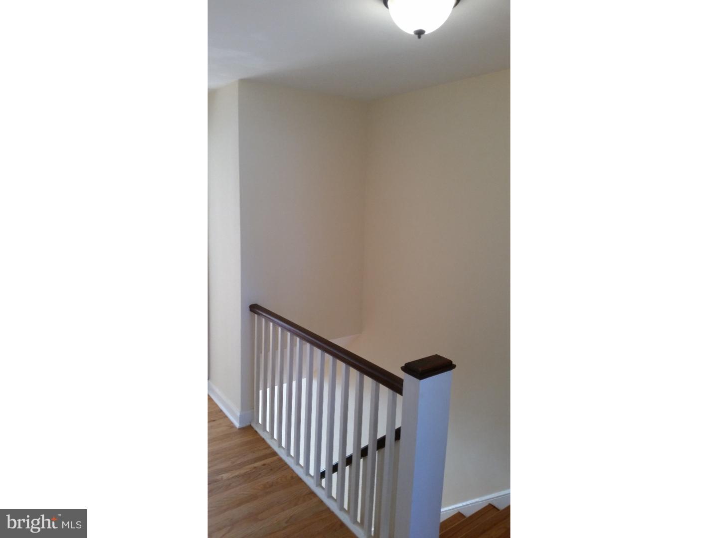 MAYFAIR - Residential