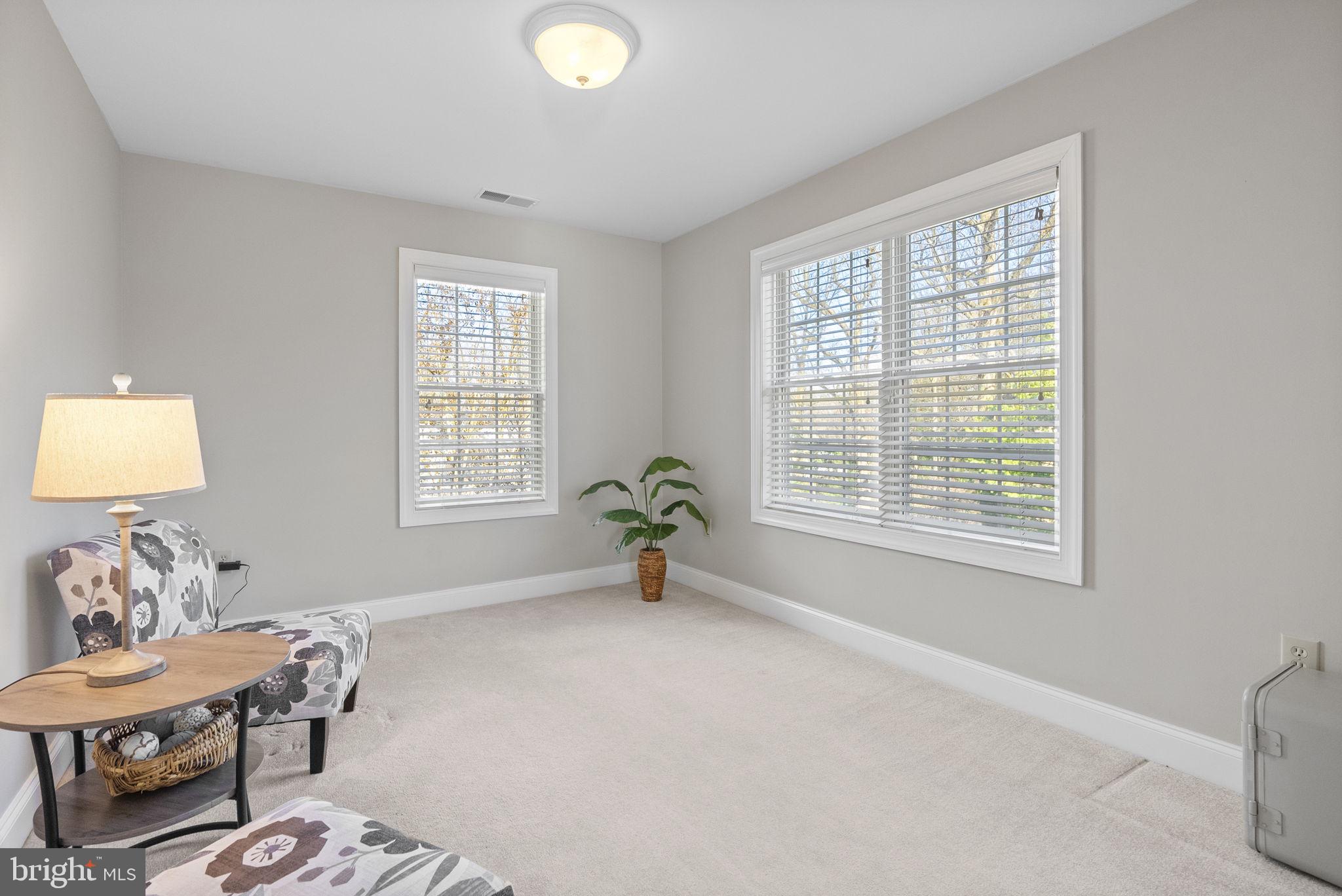 MERRYMET FARMS - Residential